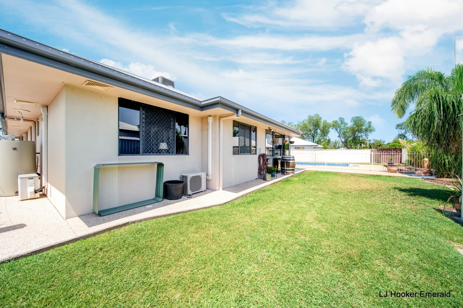 31 Joel Ernest Drive Emerald QLD, Emerald - Thumbnail 8