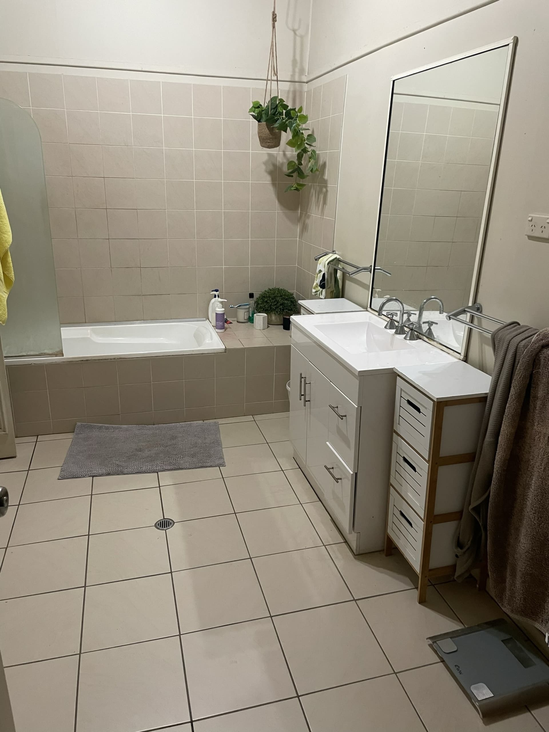 29 Dundas Street Emerald QLD, Emerald - Image 1