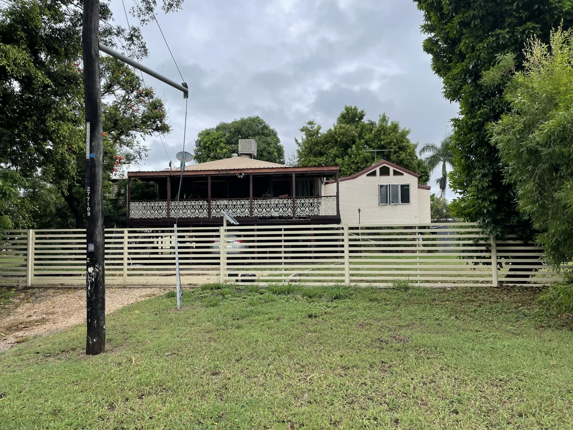 29 Dundas Street Emerald QLD, Emerald - Thumbnail 2
