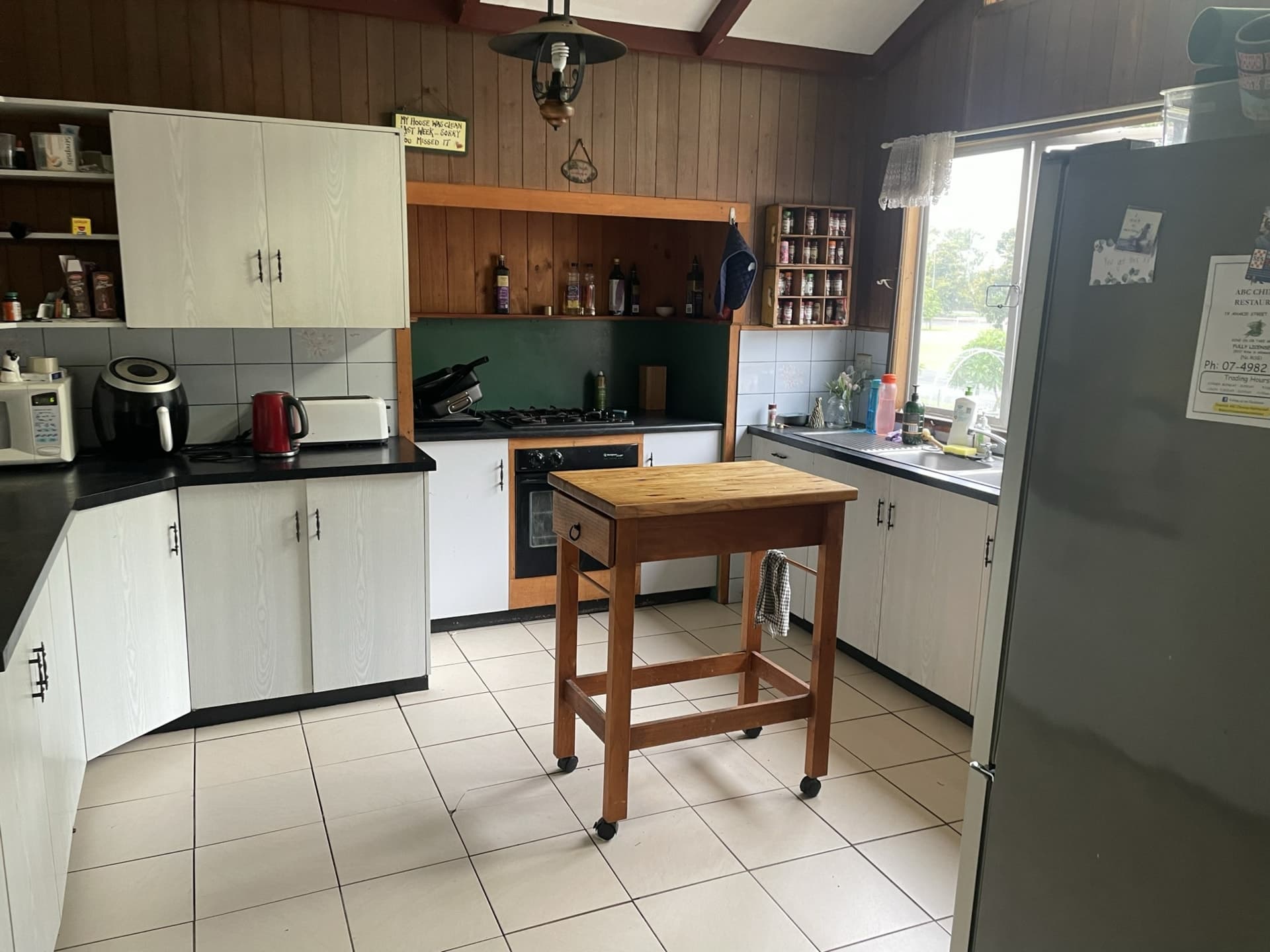 29 Dundas Street Emerald QLD, Emerald - Thumbnail 3