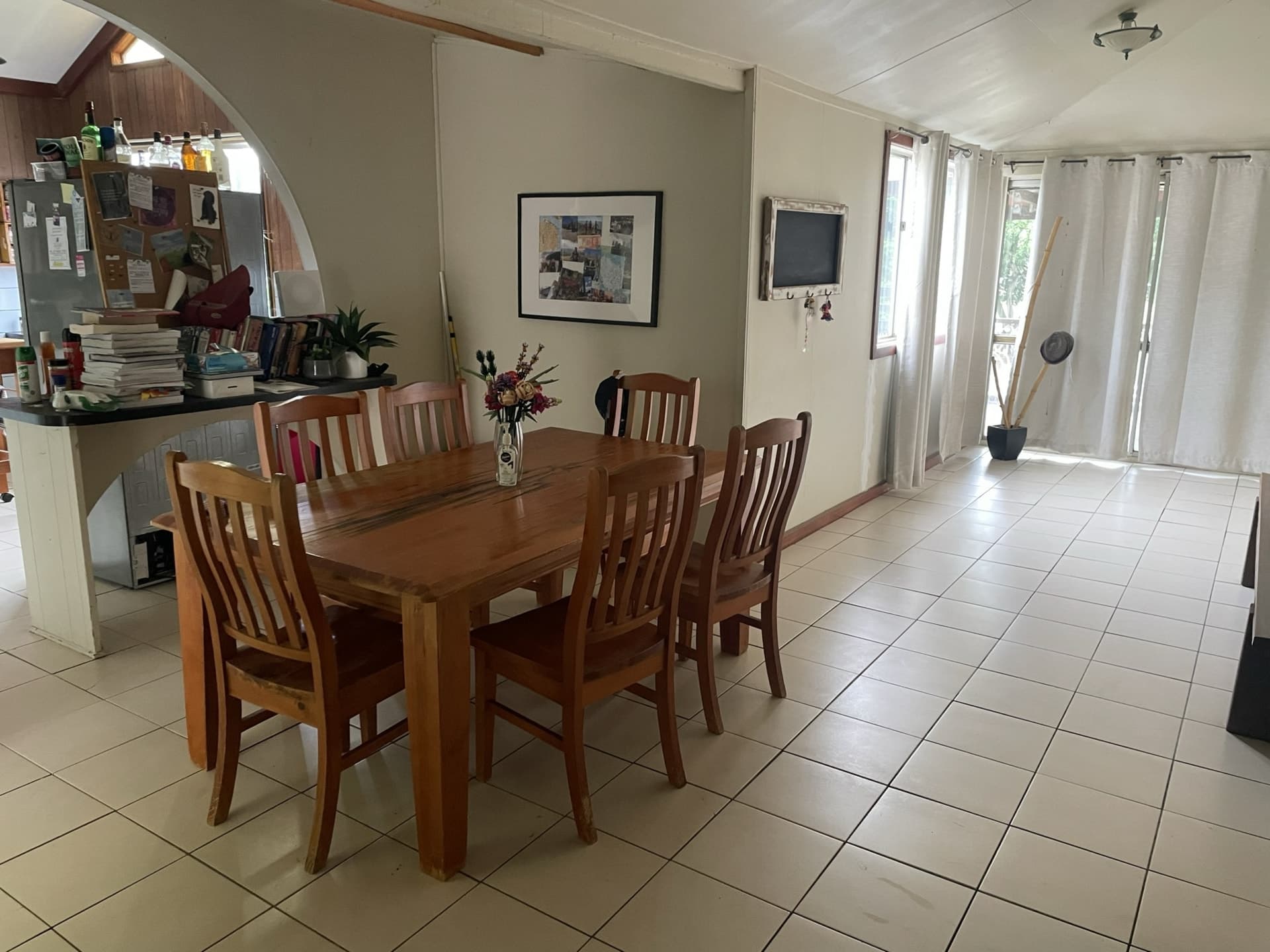 29 Dundas Street Emerald QLD, Emerald - Thumbnail 4