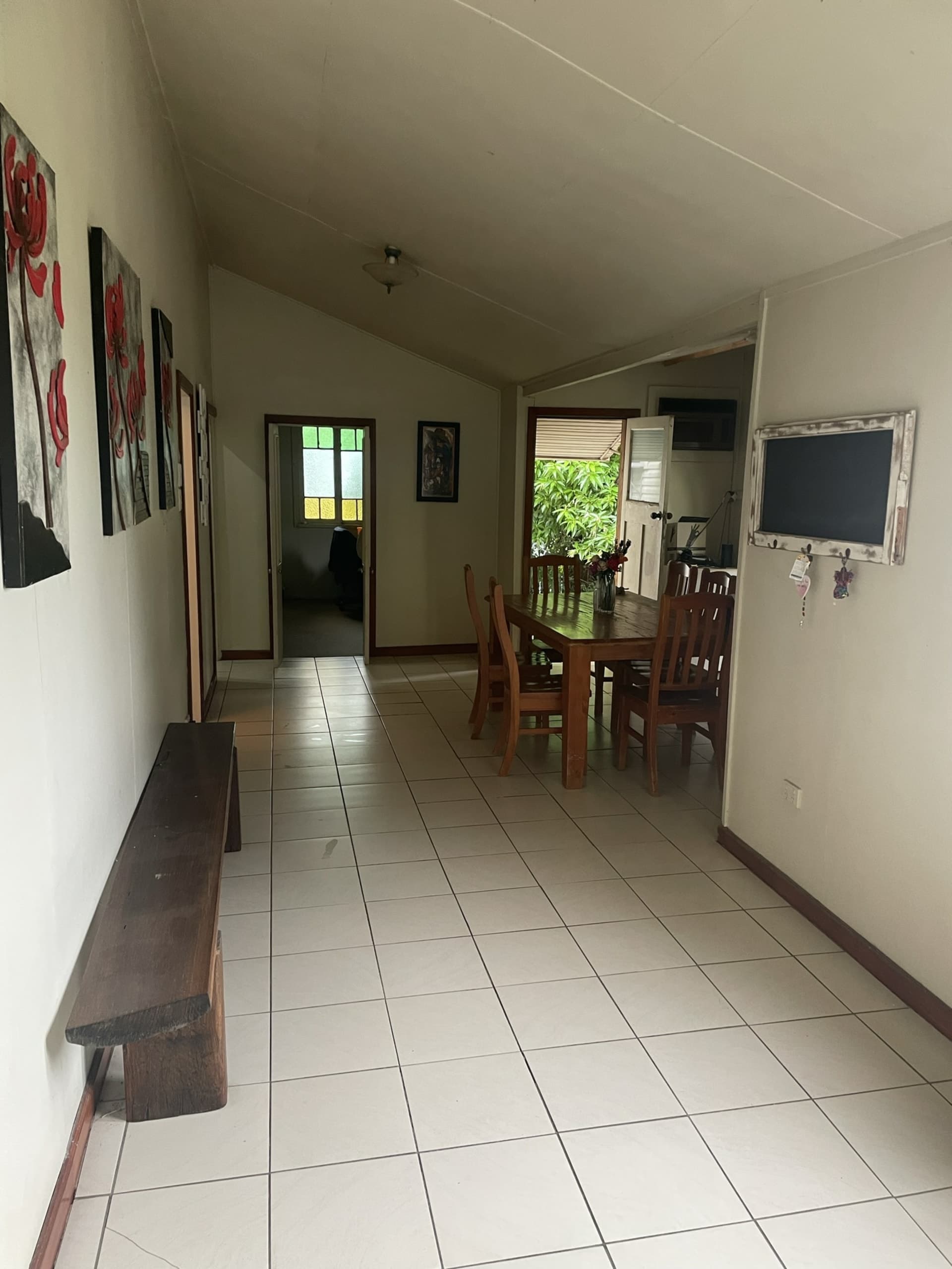 29 Dundas Street Emerald QLD, Emerald - Thumbnail 5