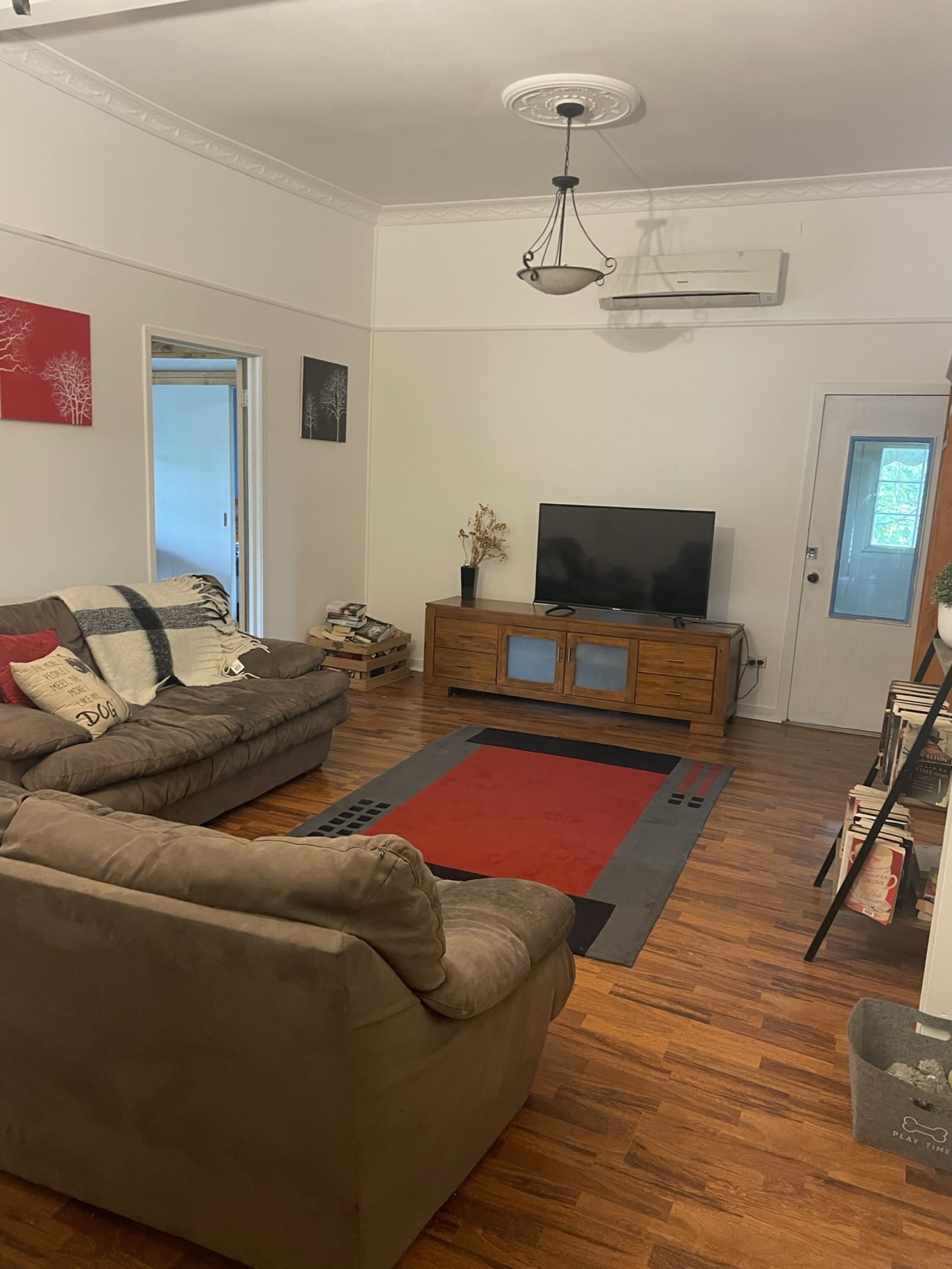 29 Dundas Street Emerald QLD, Emerald - Thumbnail 6