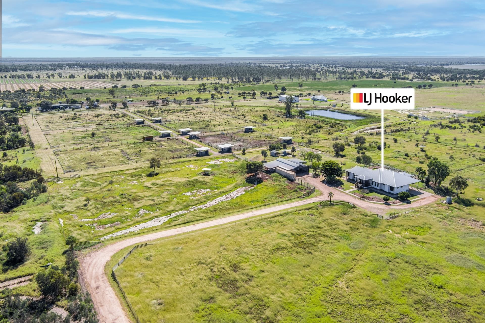 30 Edgewood Drive Emerald QLD, Emerald - Thumbnail 2