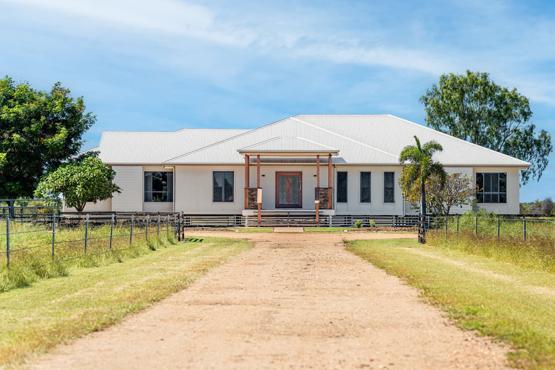 30 Edgewood Drive Emerald QLD, Emerald - Thumbnail 5
