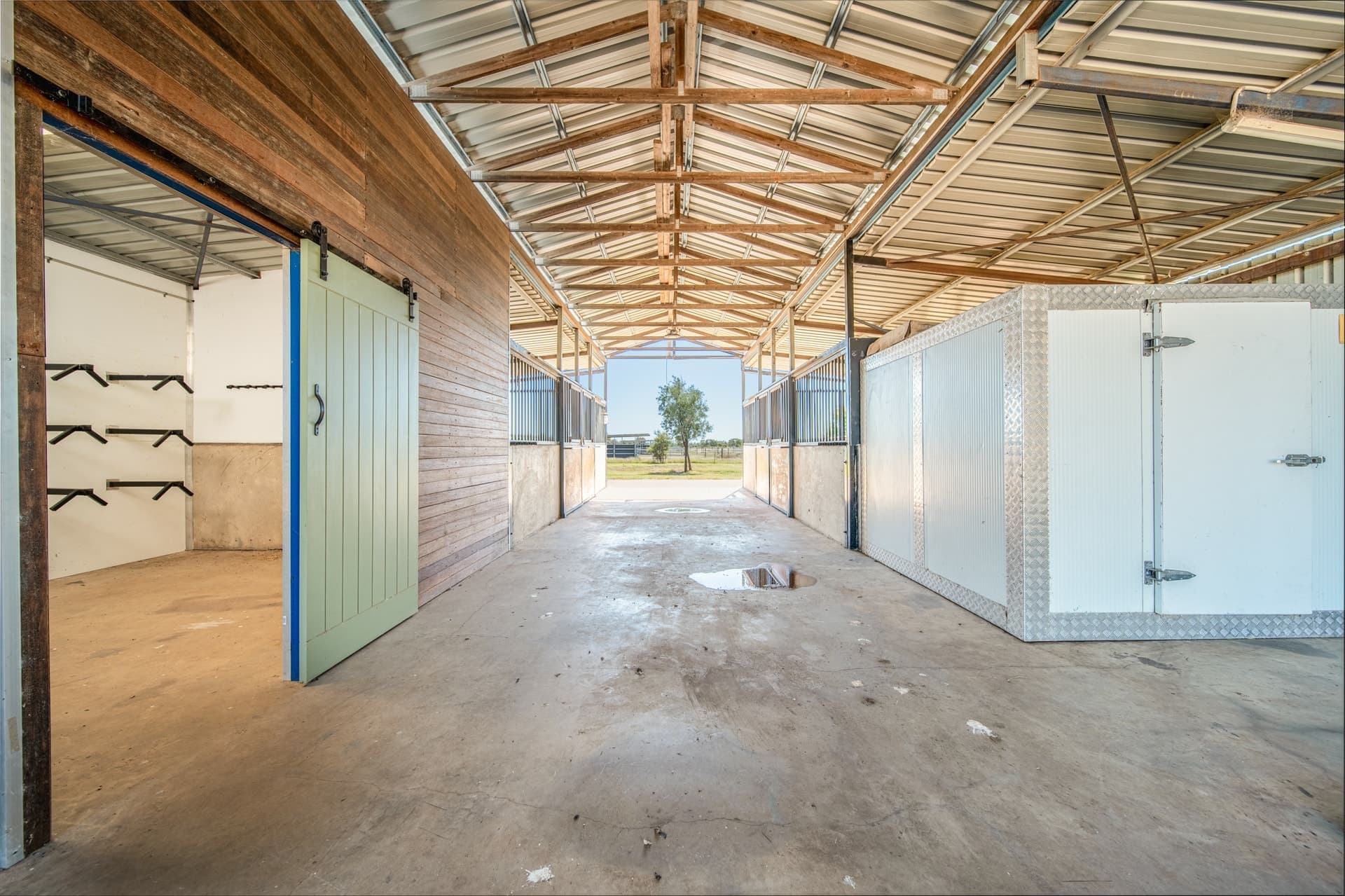 30 Edgewood Drive Emerald QLD, Emerald - Thumbnail 6