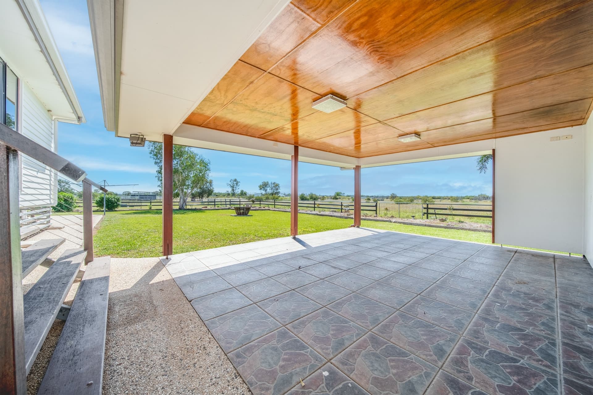 30 Edgewood Drive Emerald QLD, Emerald - Thumbnail 8