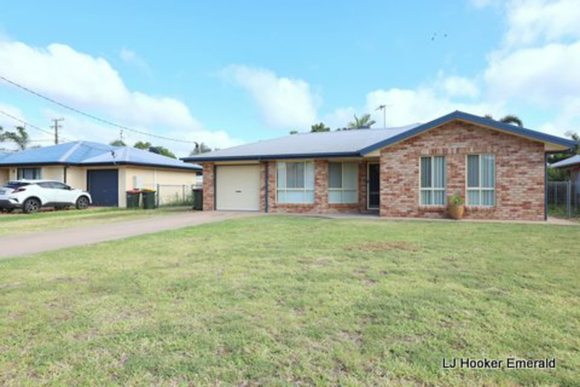 2 Kaitlyn Place Emerald QLD, Emerald - Thumbnail 3