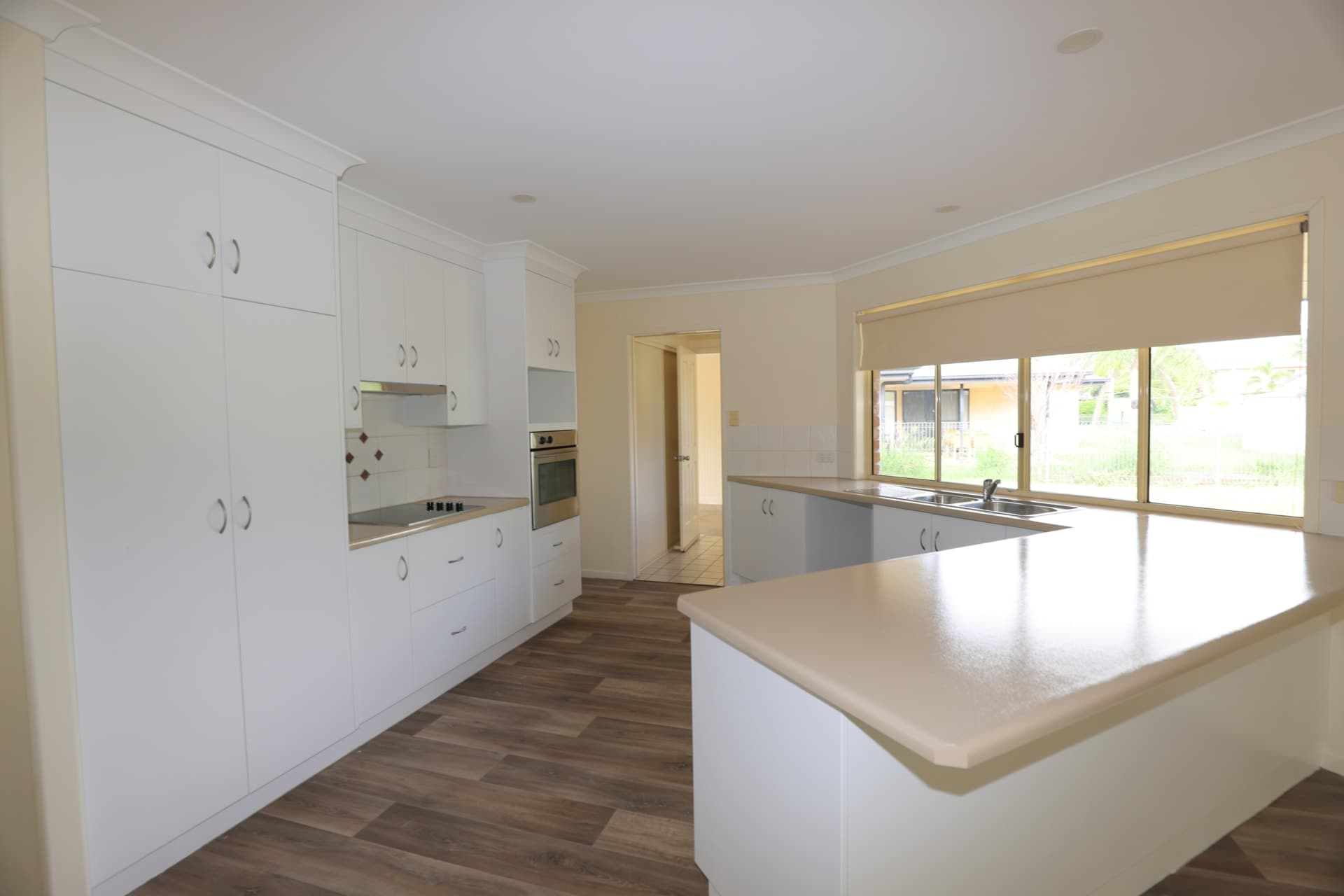 2 Kaitlyn Place Emerald QLD, Emerald - Thumbnail 5