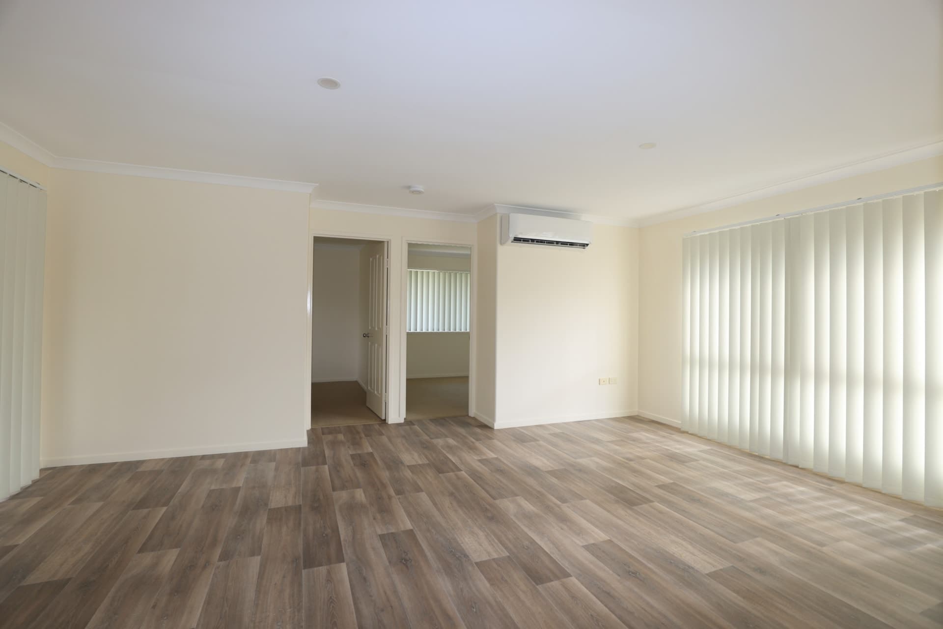 2 Kaitlyn Place Emerald QLD, Emerald - Thumbnail 6