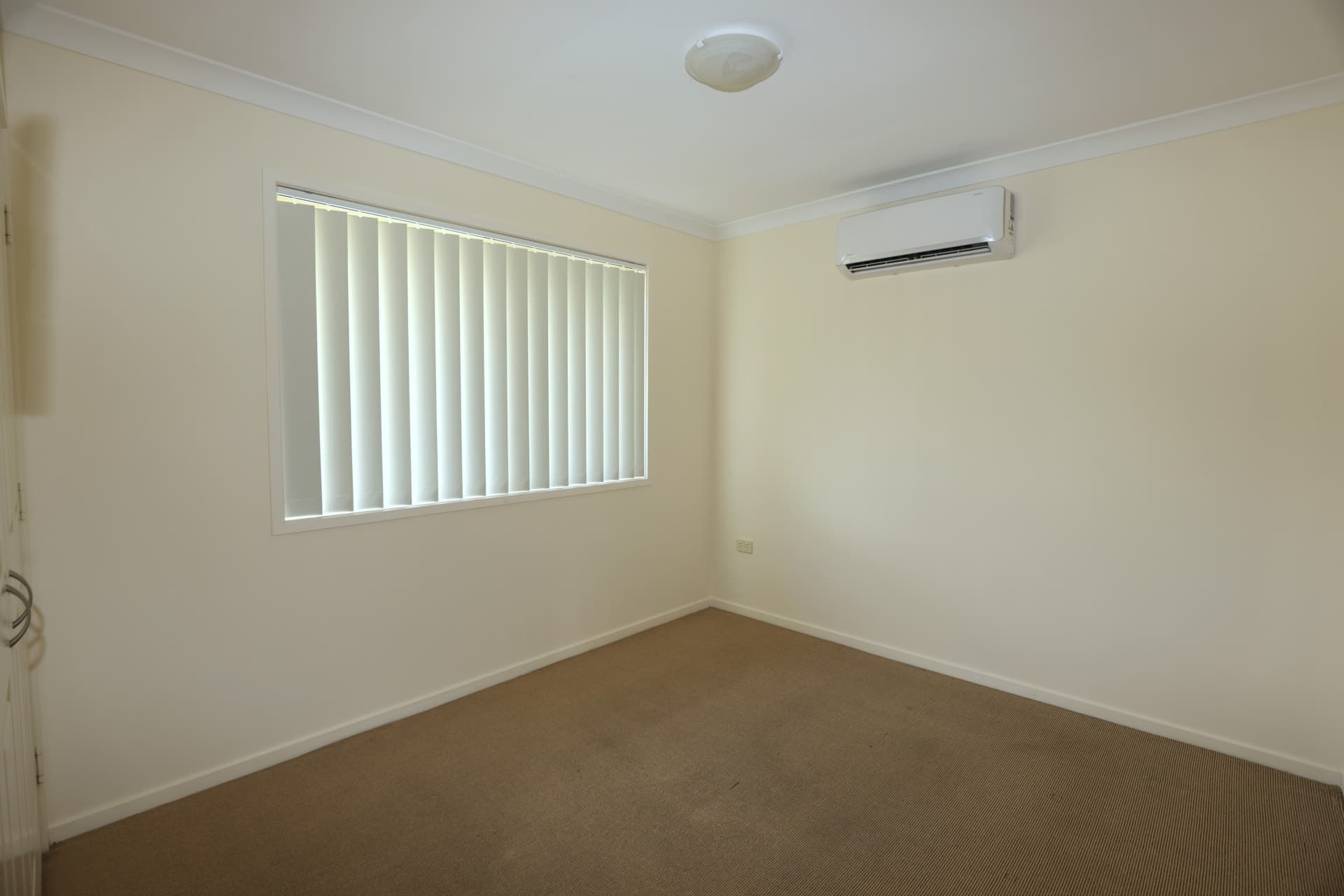 2 Kaitlyn Place Emerald QLD, Emerald - Thumbnail 7