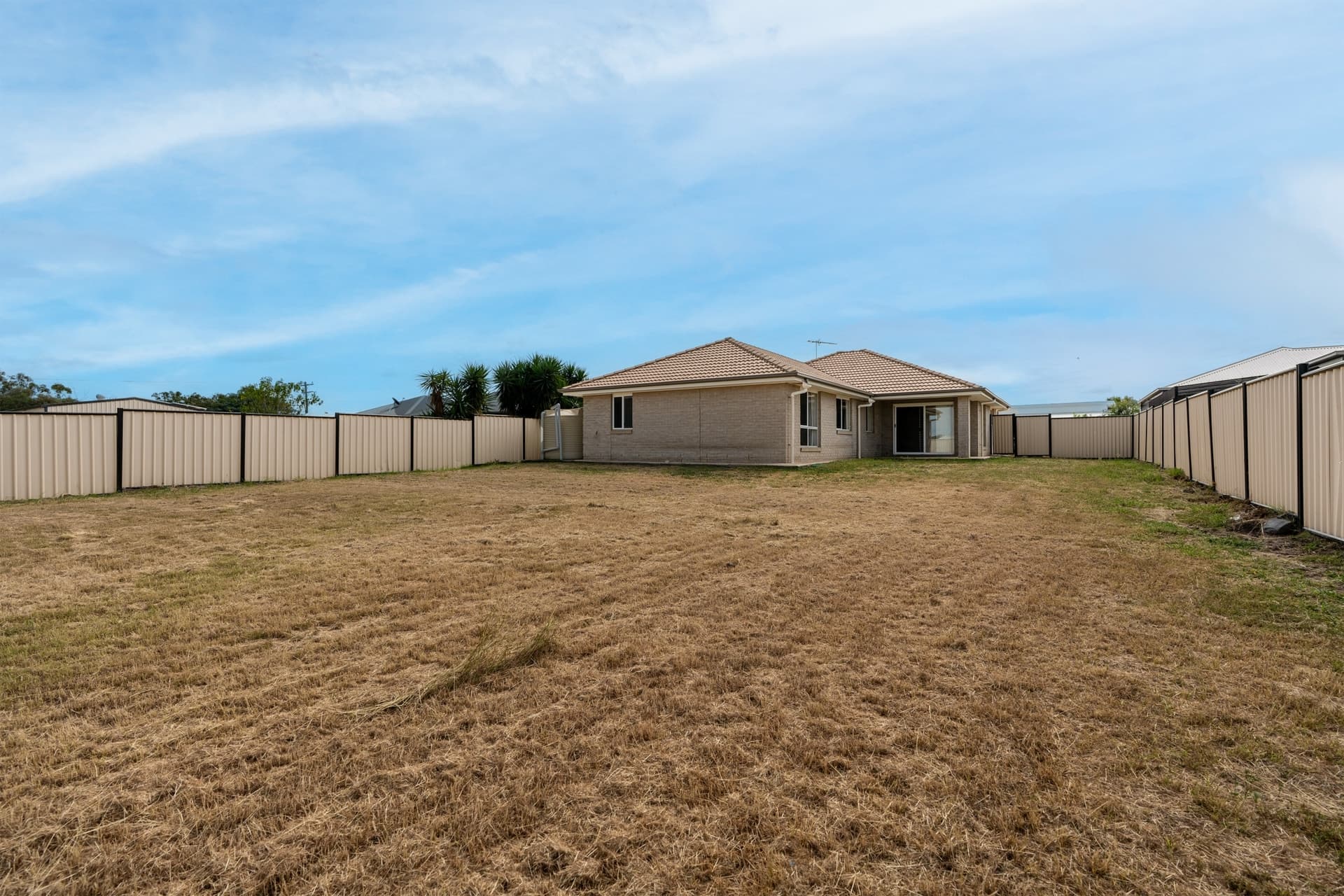75 Mayfair Drive Emerald QLD, Emerald - Image 1
