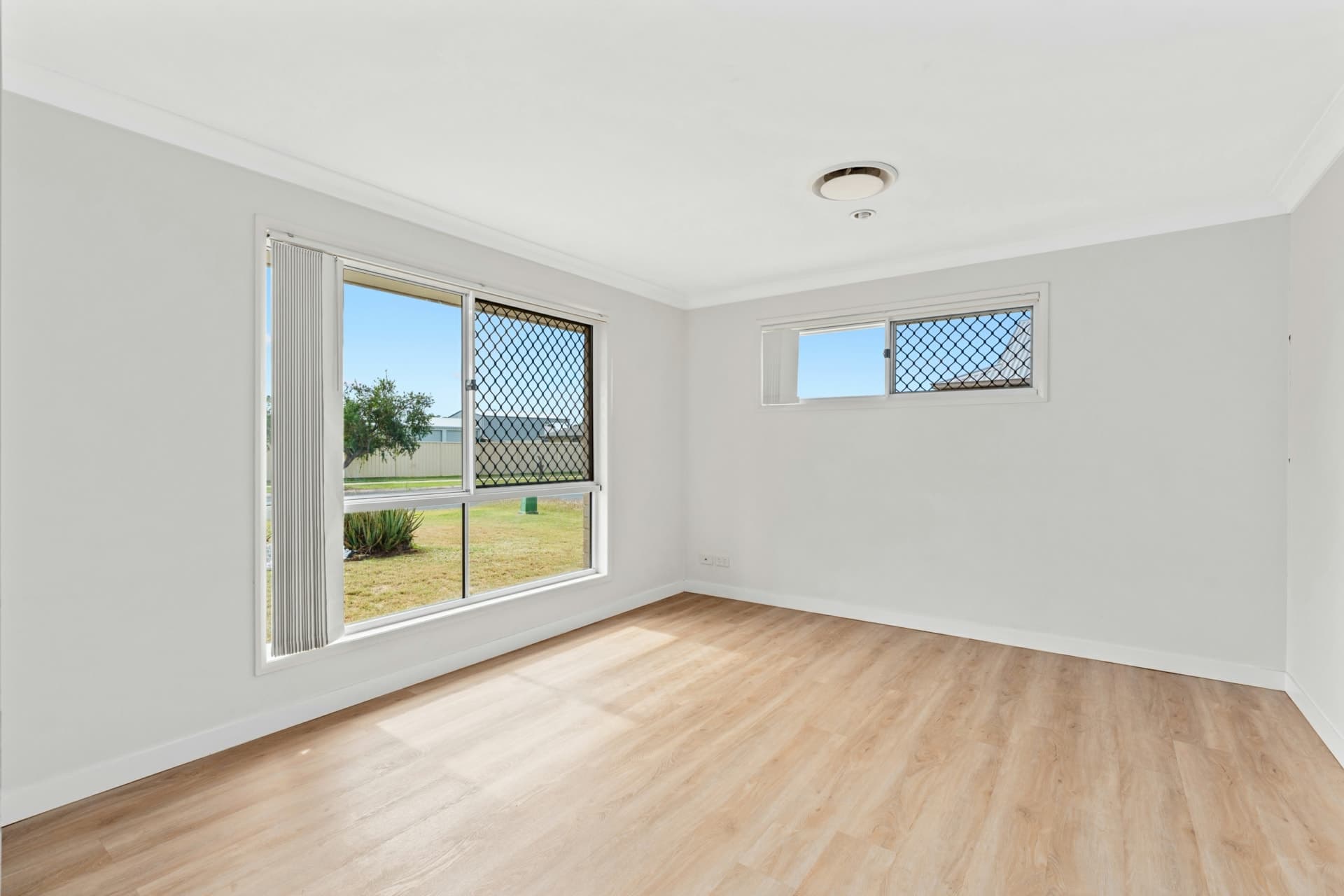 75 Mayfair Drive Emerald QLD, Emerald - Thumbnail 3