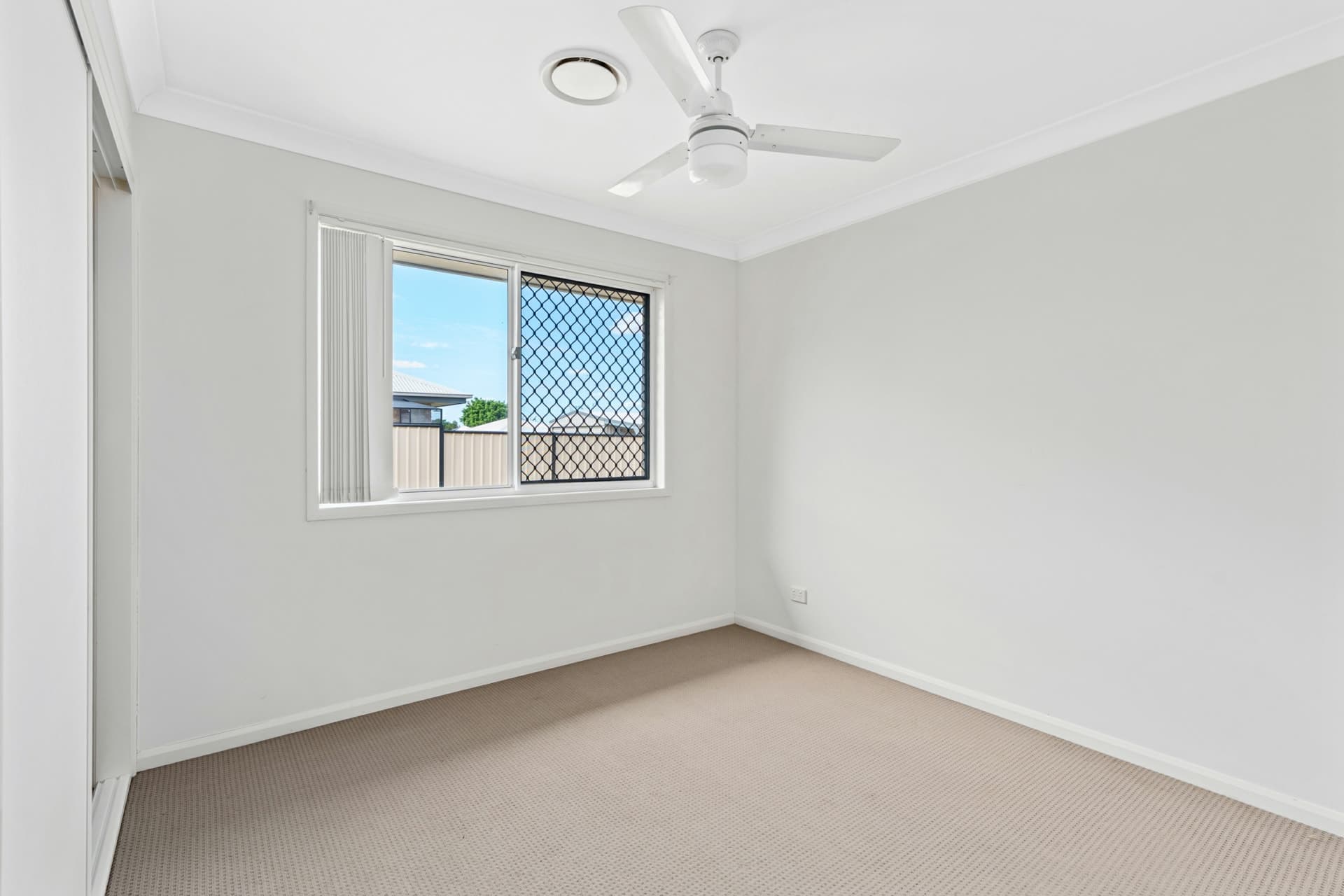 75 Mayfair Drive Emerald QLD, Emerald - Thumbnail 8
