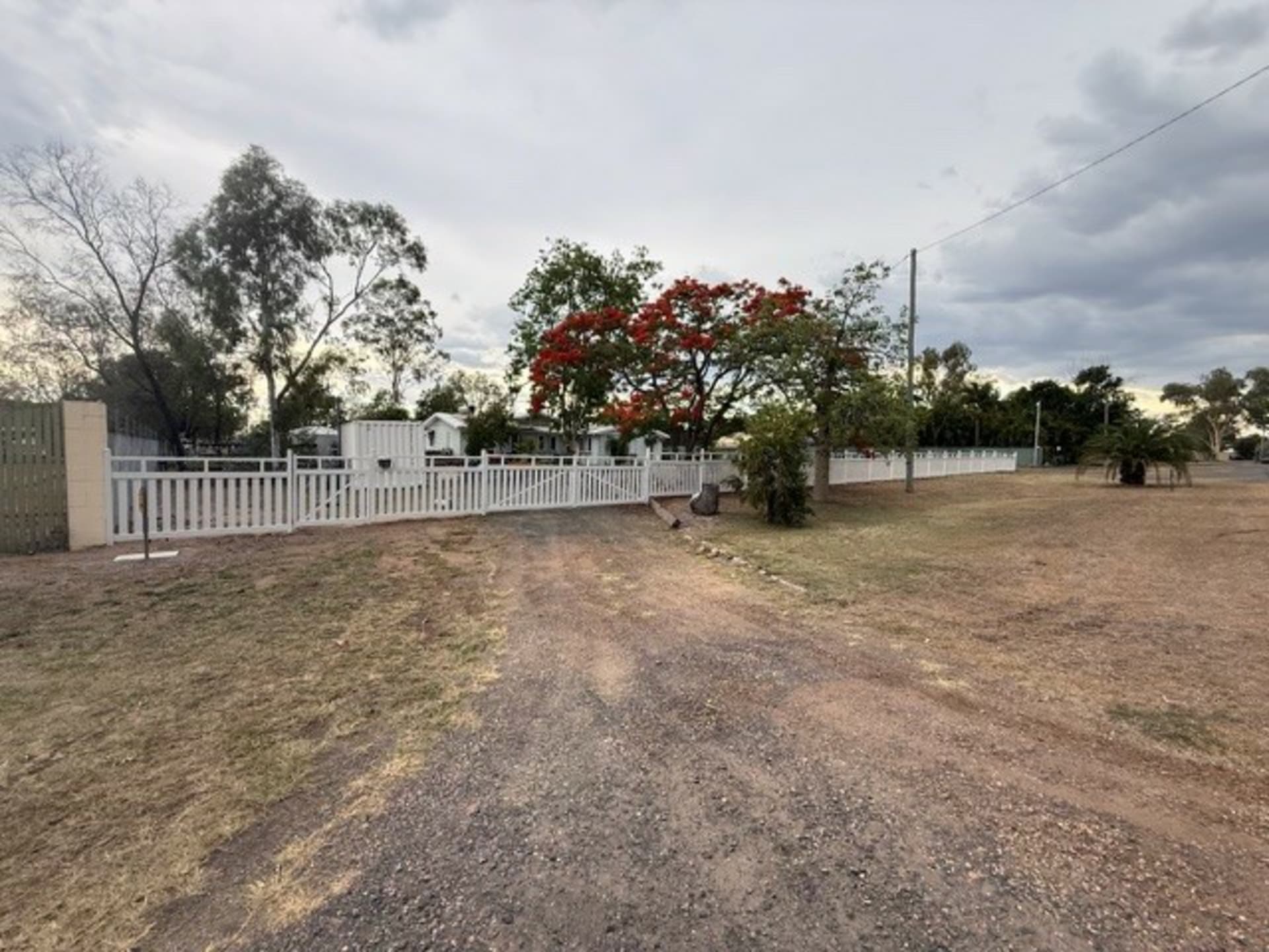 19 Crendon Street Emerald QLD, Emerald - Image 1