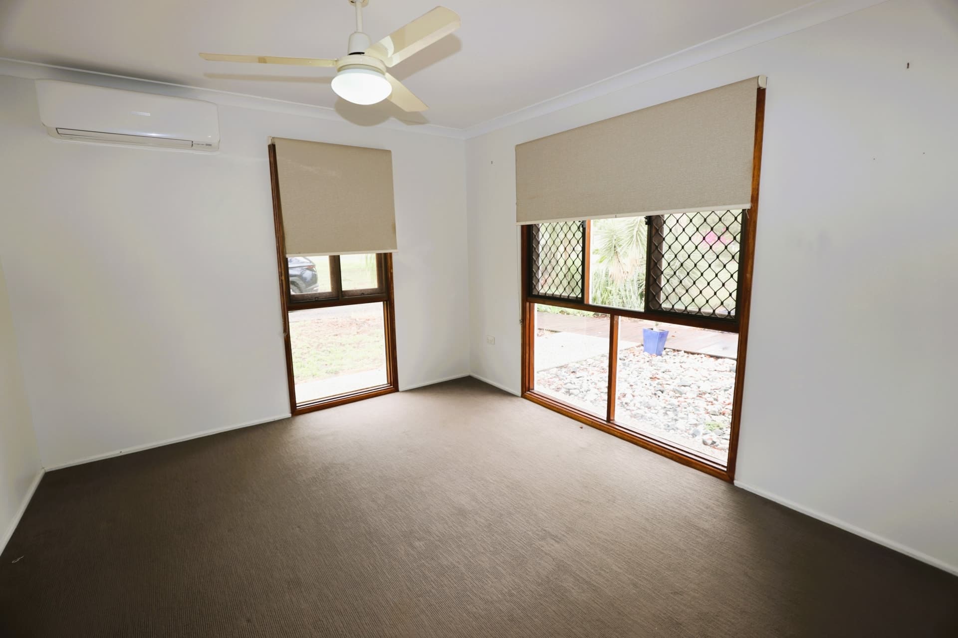 19 Crendon Street Emerald QLD, Emerald - Thumbnail 6
