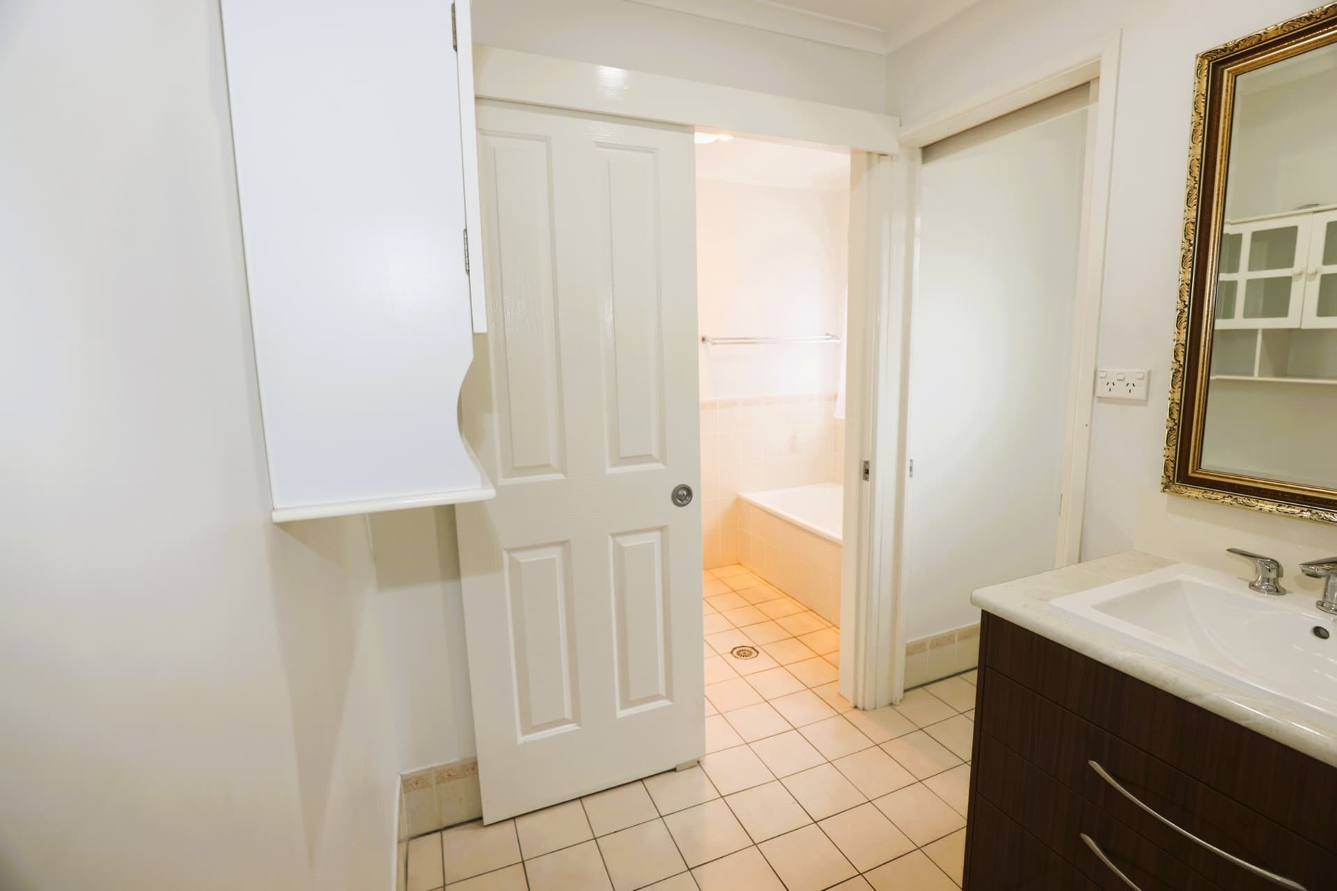 19 Crendon Street Emerald QLD, Emerald - Thumbnail 8