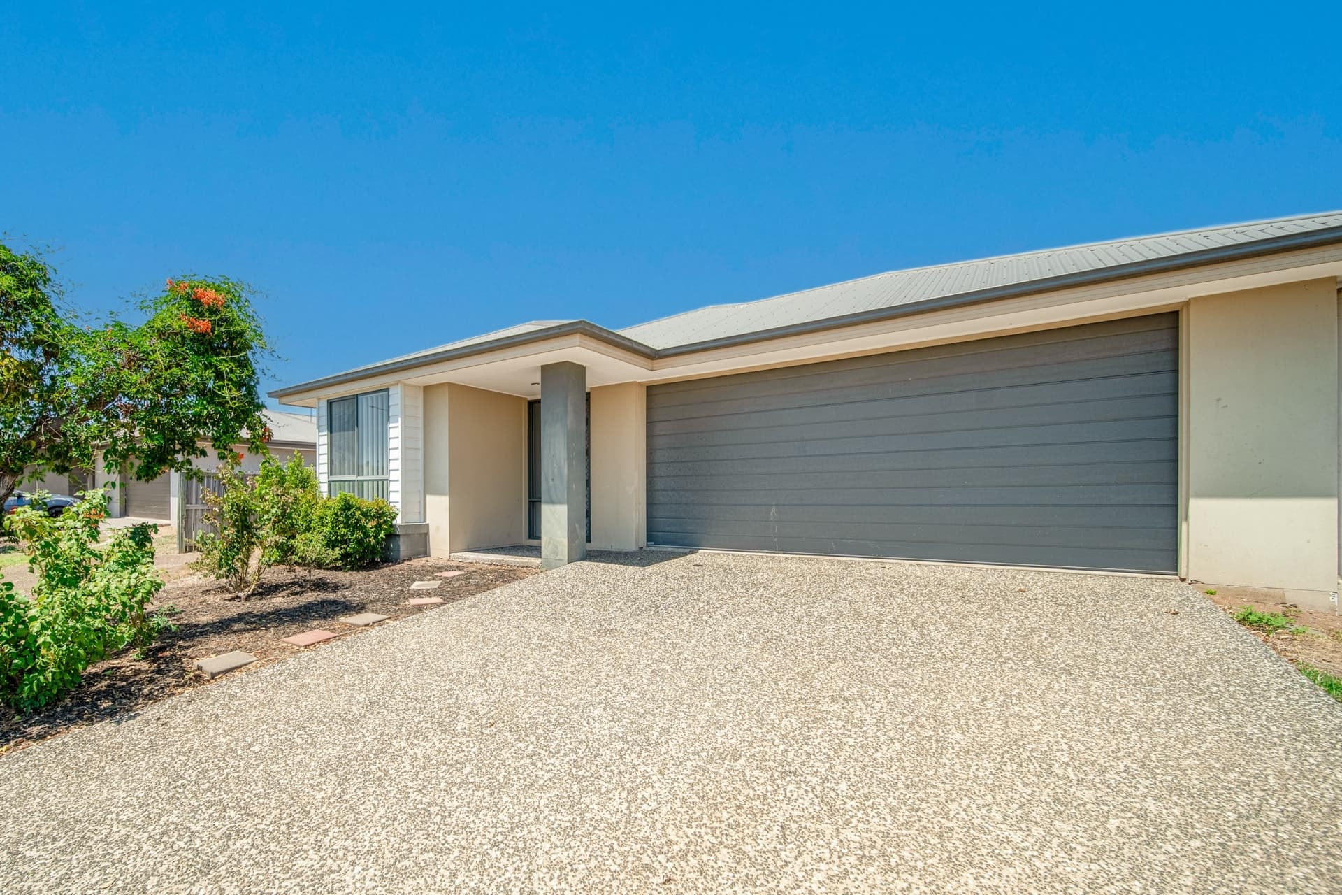 9 Onyx Street Emerald QLD, Emerald - Image 1