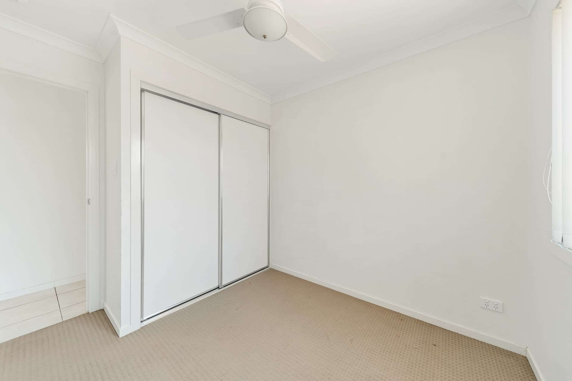 9 Onyx Street Emerald QLD, Emerald - Thumbnail 5