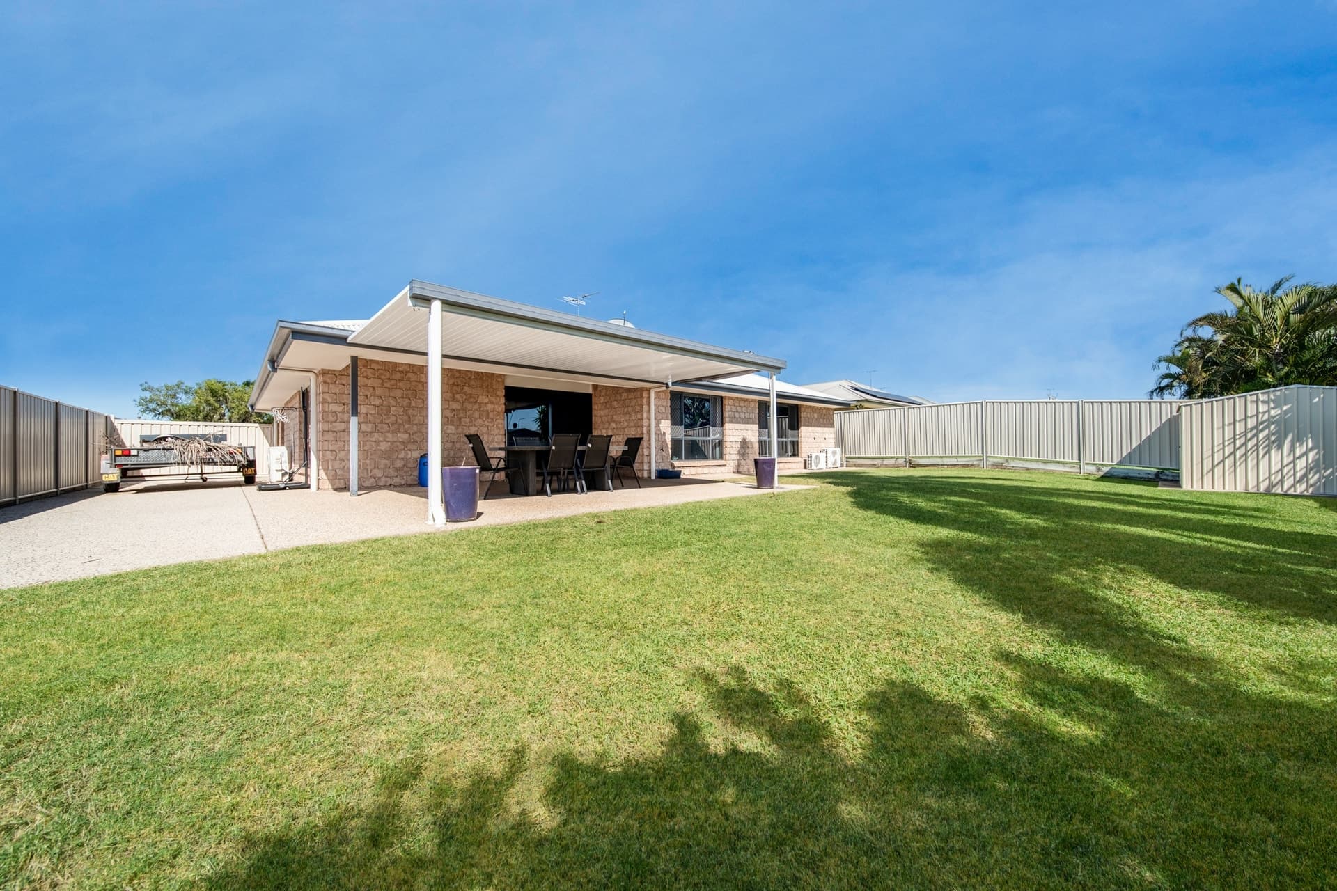 6 Wright Street Emerald QLD, Emerald - Thumbnail 2