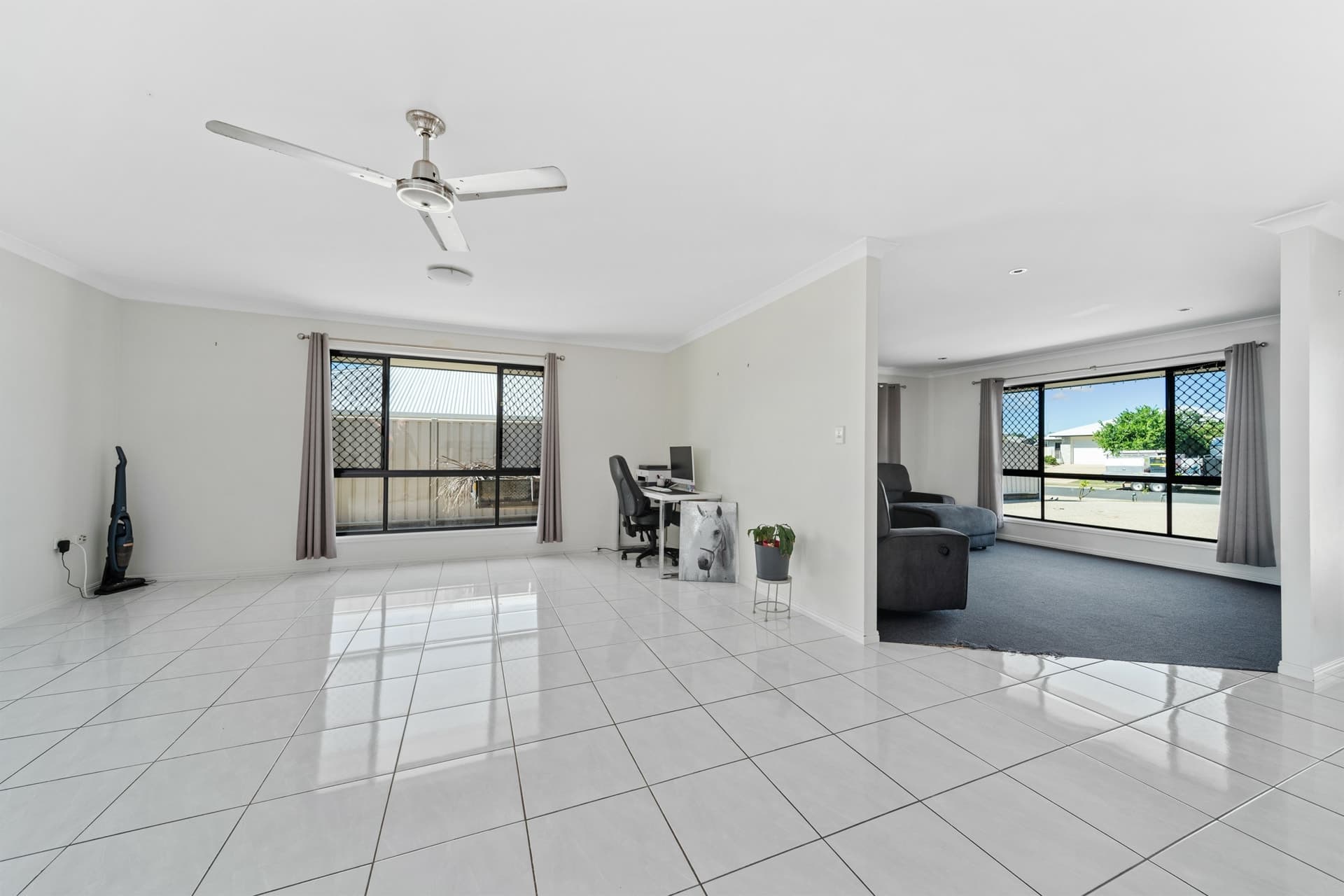 6 Wright Street Emerald QLD, Emerald - Thumbnail 5