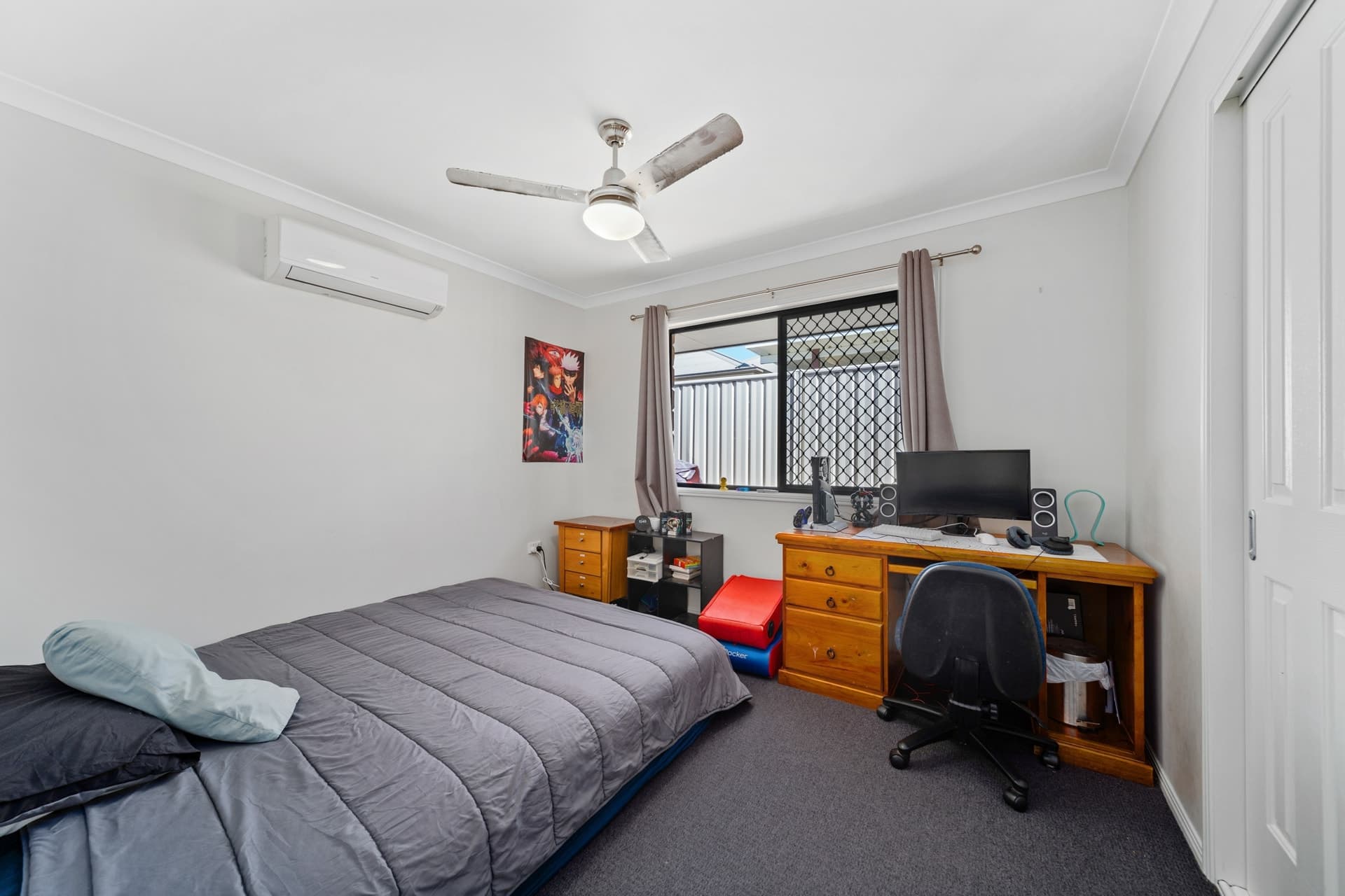 6 Wright Street Emerald QLD, Emerald - Thumbnail 8