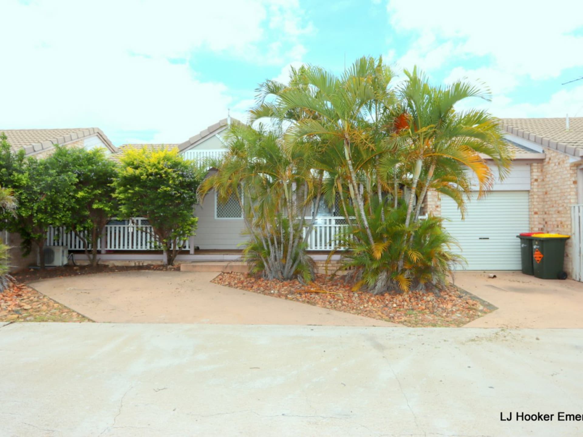 12/24 Riverview Street Emerald QLD, Emerald - Thumbnail 3