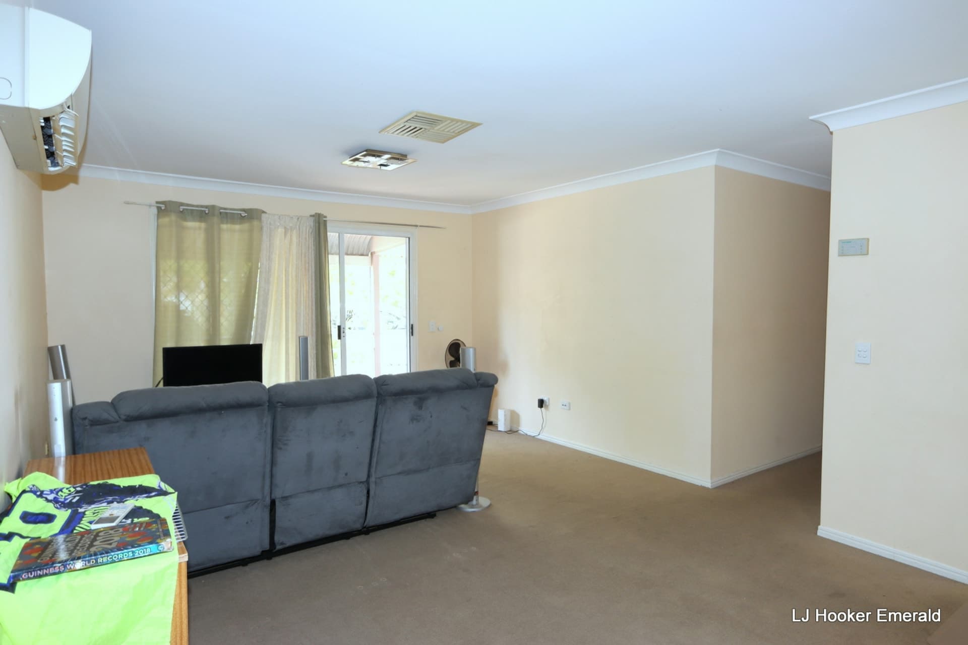 12/24 Riverview Street Emerald QLD, Emerald - Thumbnail 4