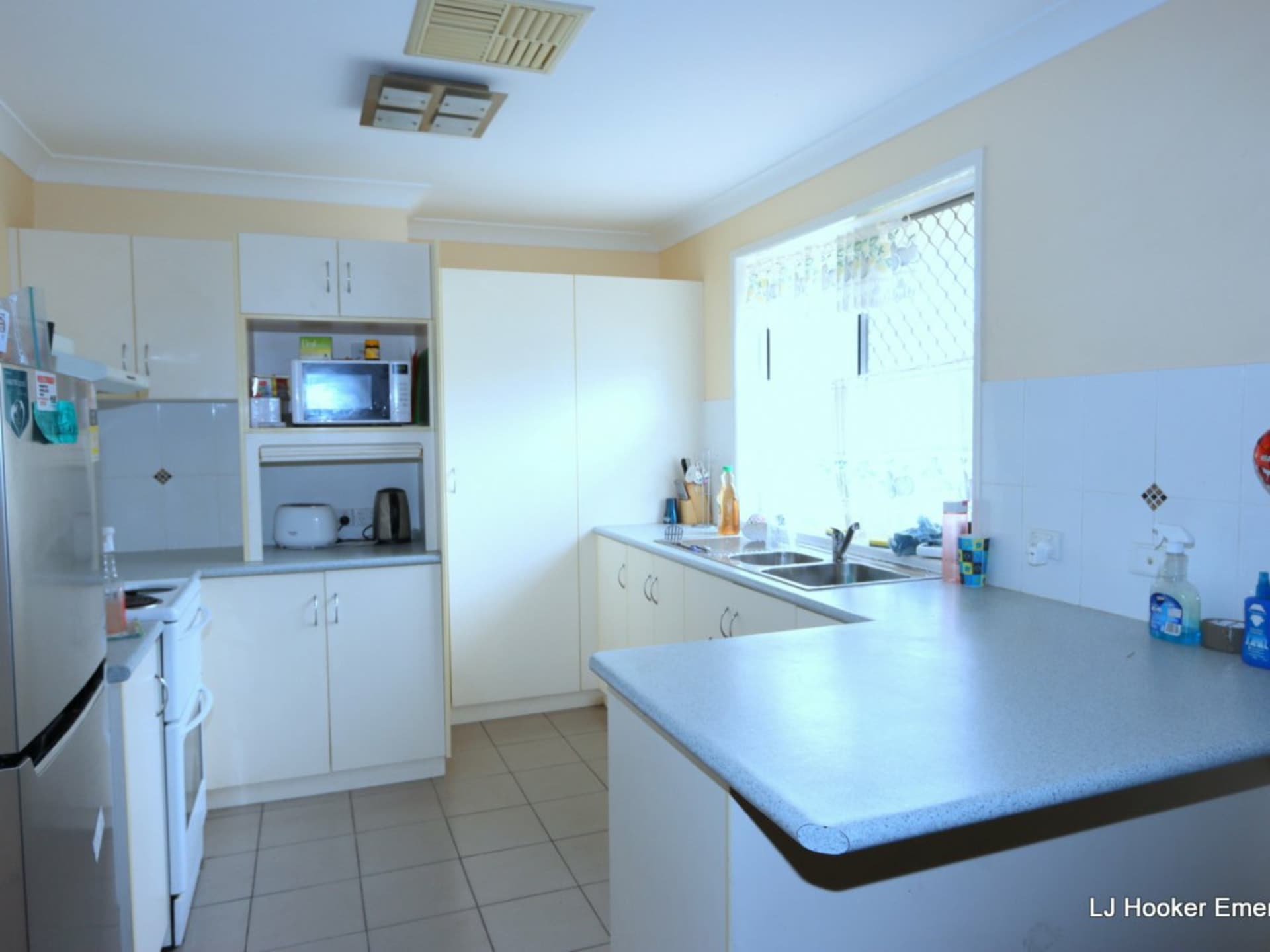 12/24 Riverview Street Emerald QLD, Emerald - Thumbnail 5