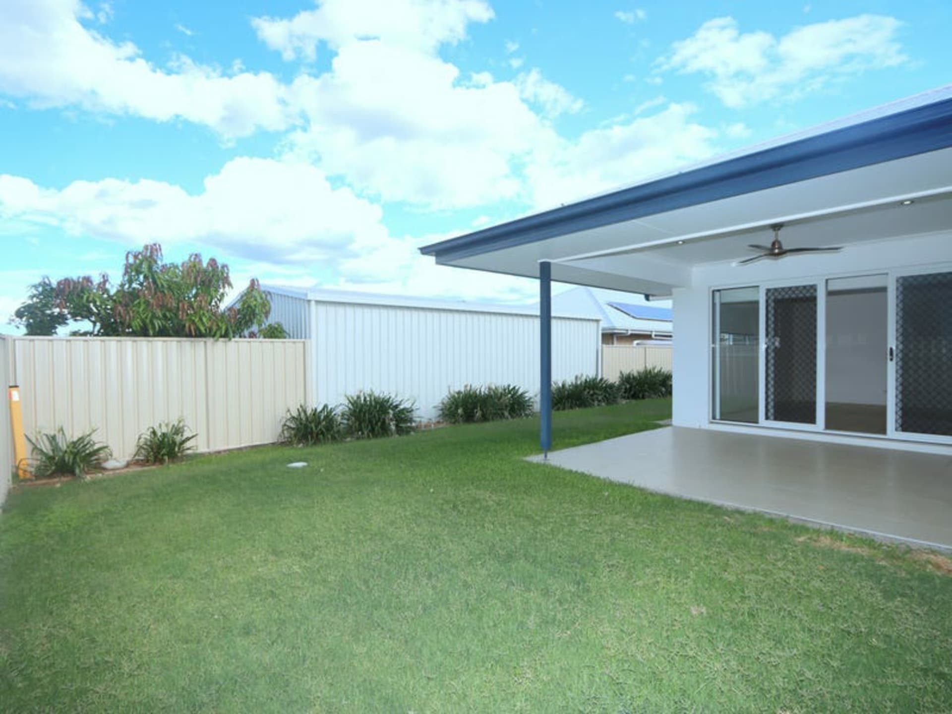 12B Rosehill Road Emerald QLD, Emerald - Image 1