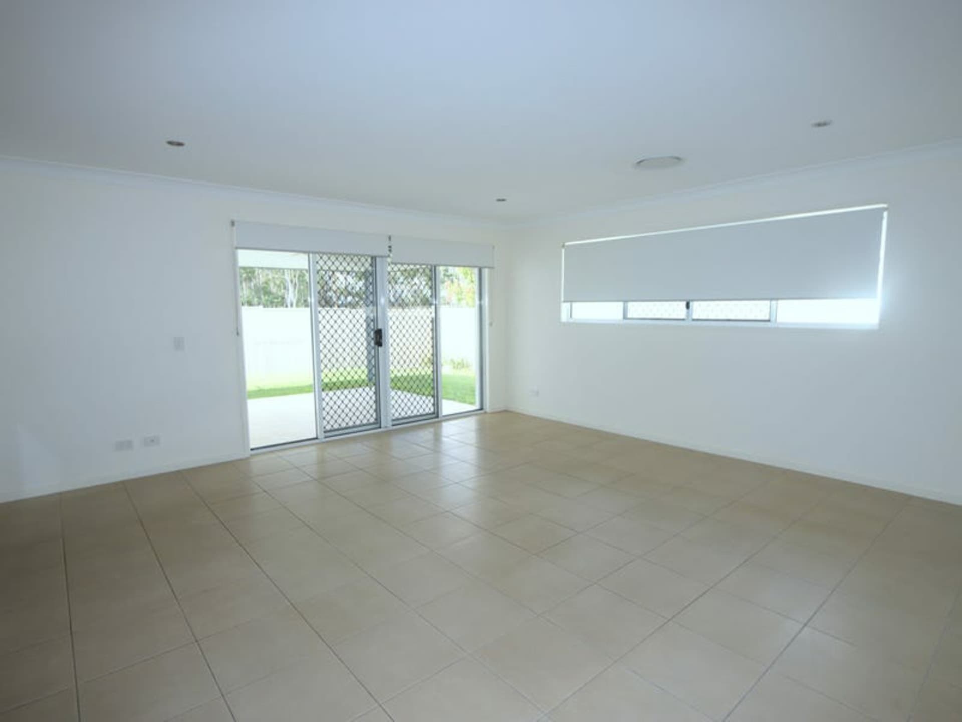 12B Rosehill Road Emerald QLD, Emerald - Thumbnail 6