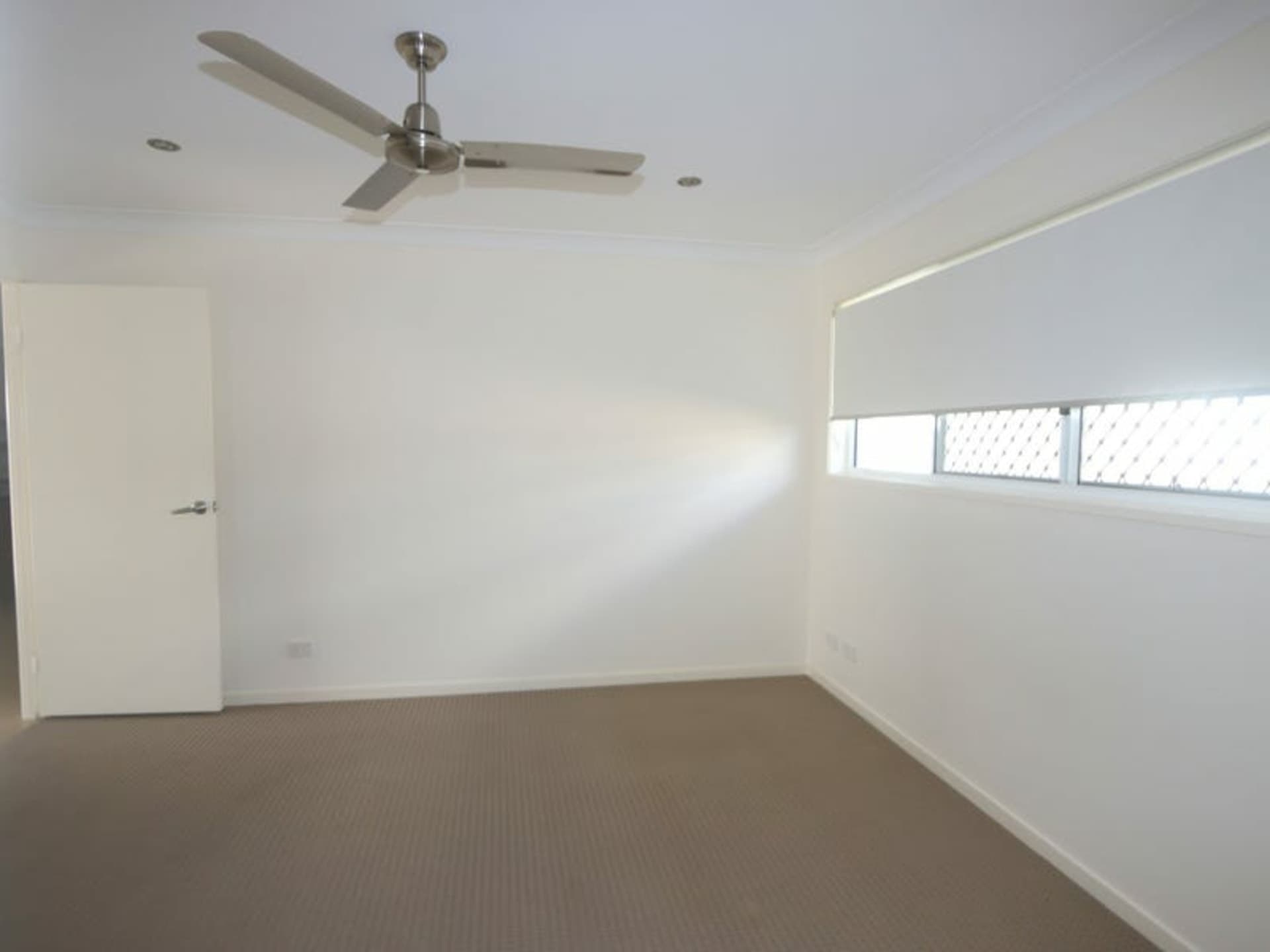 12B Rosehill Road Emerald QLD, Emerald - Thumbnail 7