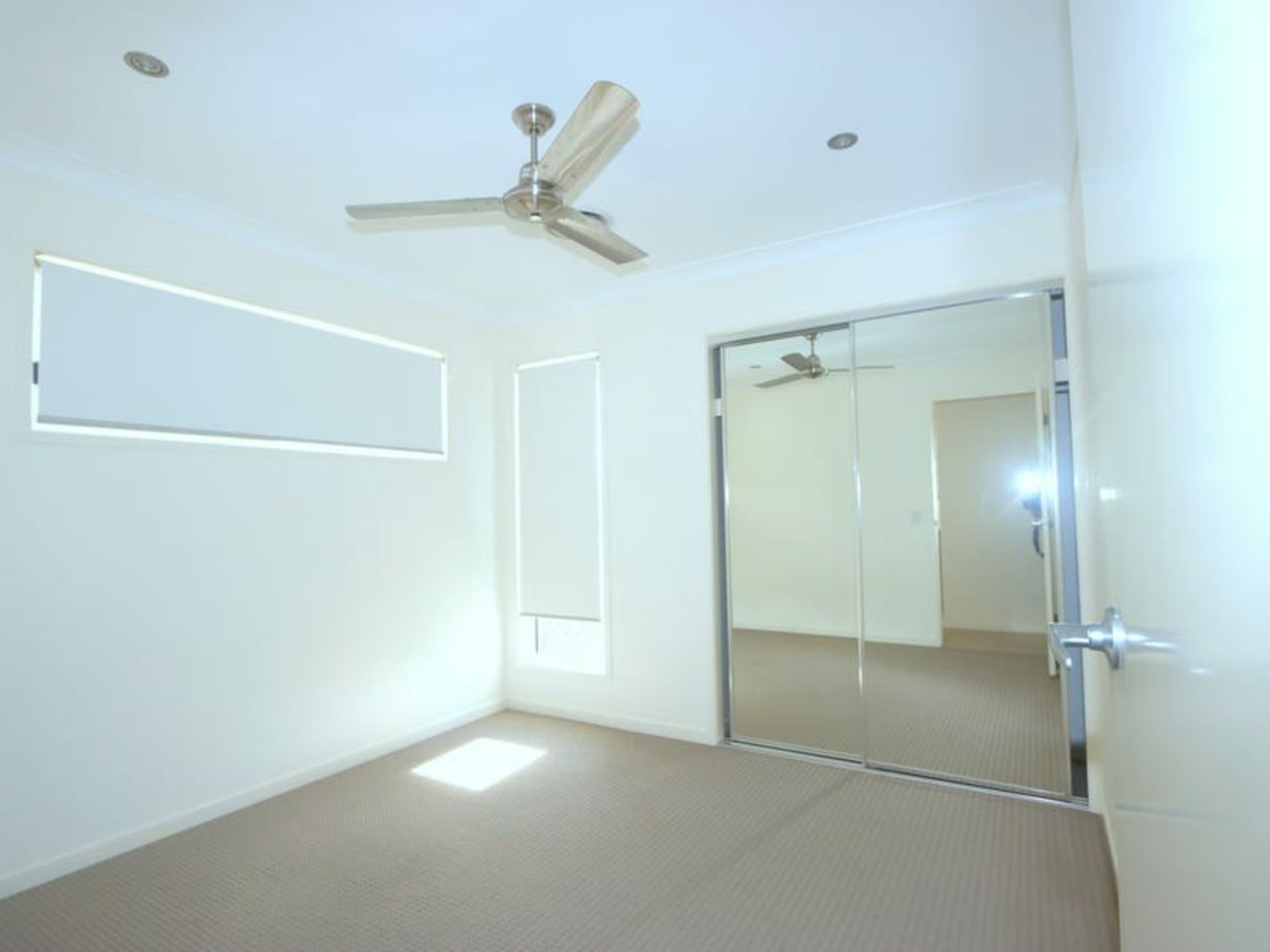 12B Rosehill Road Emerald QLD, Emerald - Thumbnail 8