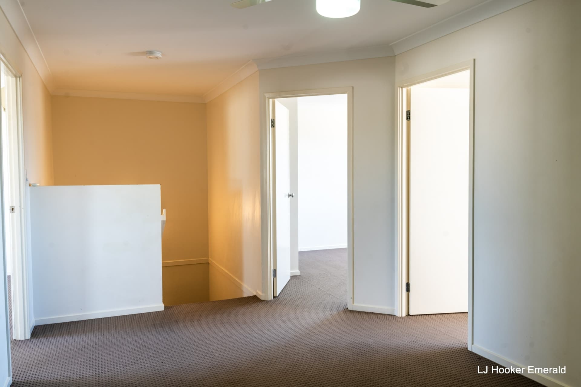 25/6 Sullivan Street Emerald QLD, Emerald - Thumbnail 5
