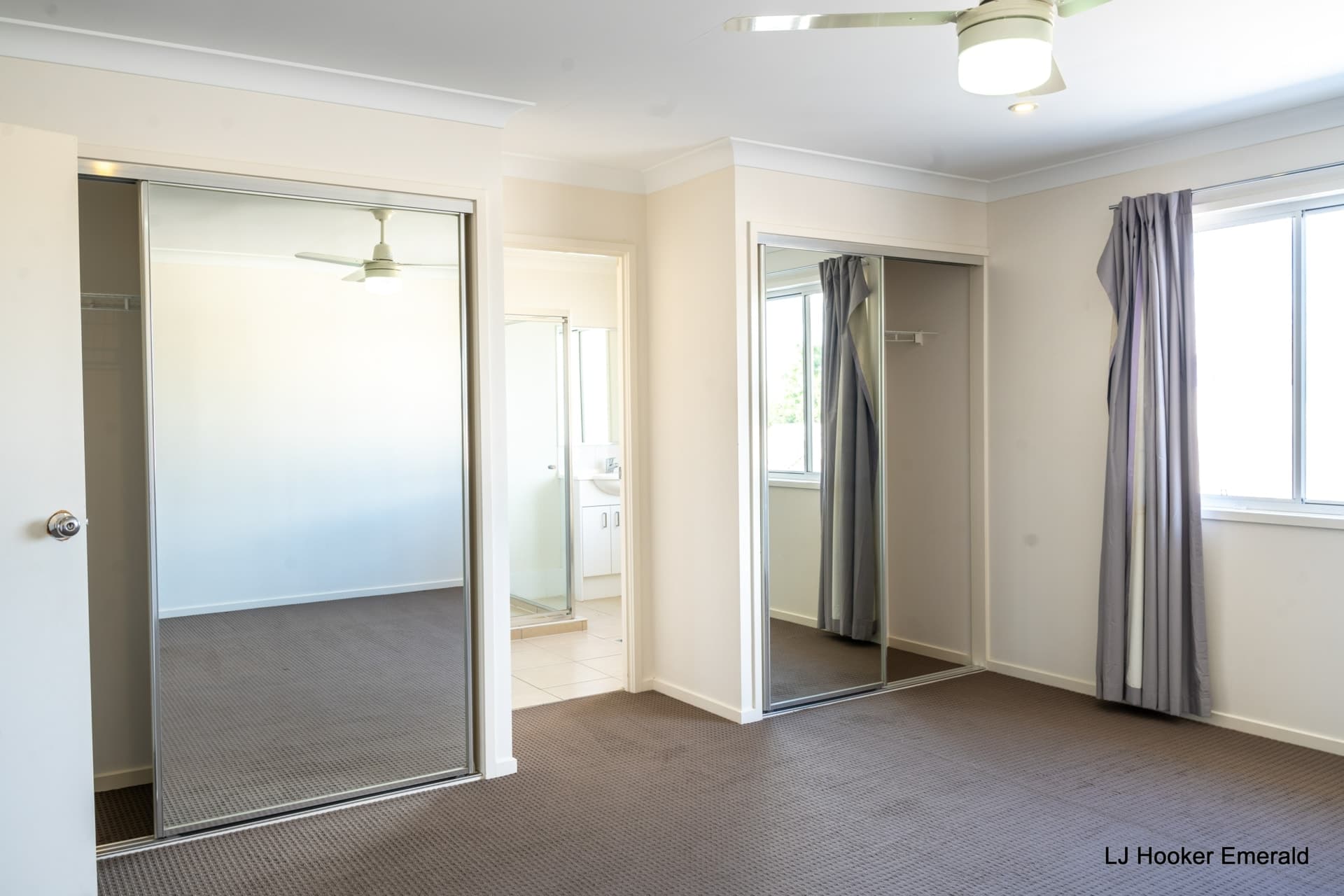 25/6 Sullivan Street Emerald QLD, Emerald - Thumbnail 6
