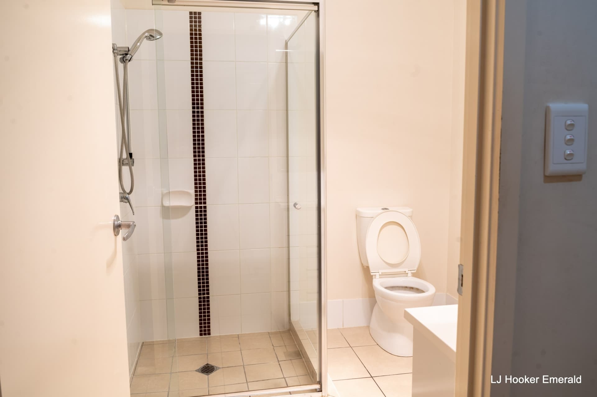 25/6 Sullivan Street Emerald QLD, Emerald - Thumbnail 7
