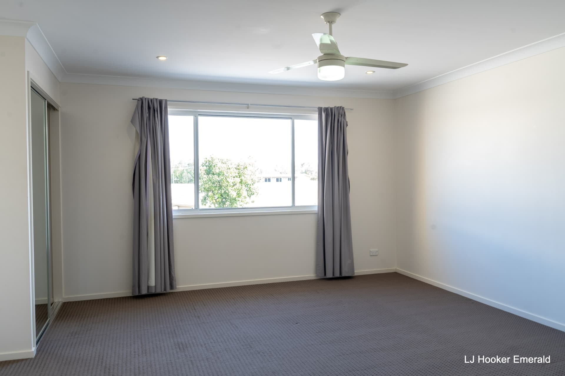 25/6 Sullivan Street Emerald QLD, Emerald - Thumbnail 8