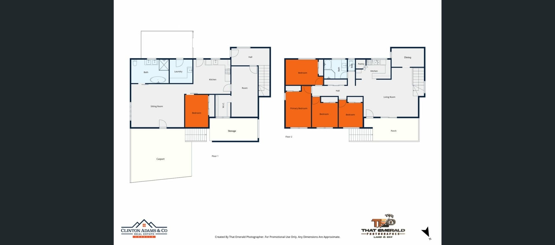 147 Opal Street Emerald QLD, Emerald - Image 1