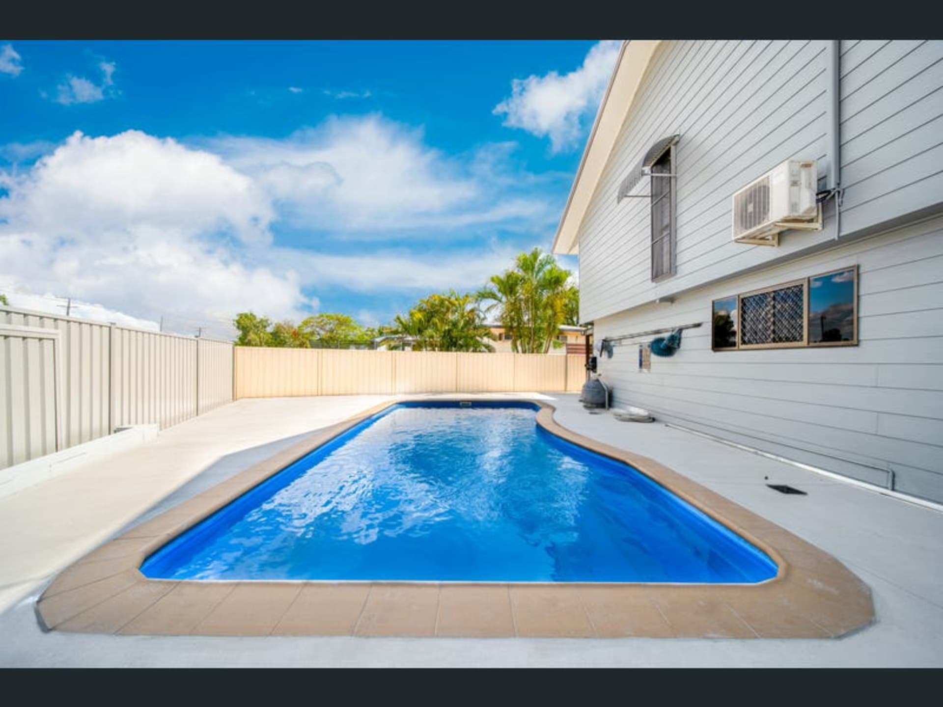 147 Opal Street Emerald QLD, Emerald - Thumbnail 2