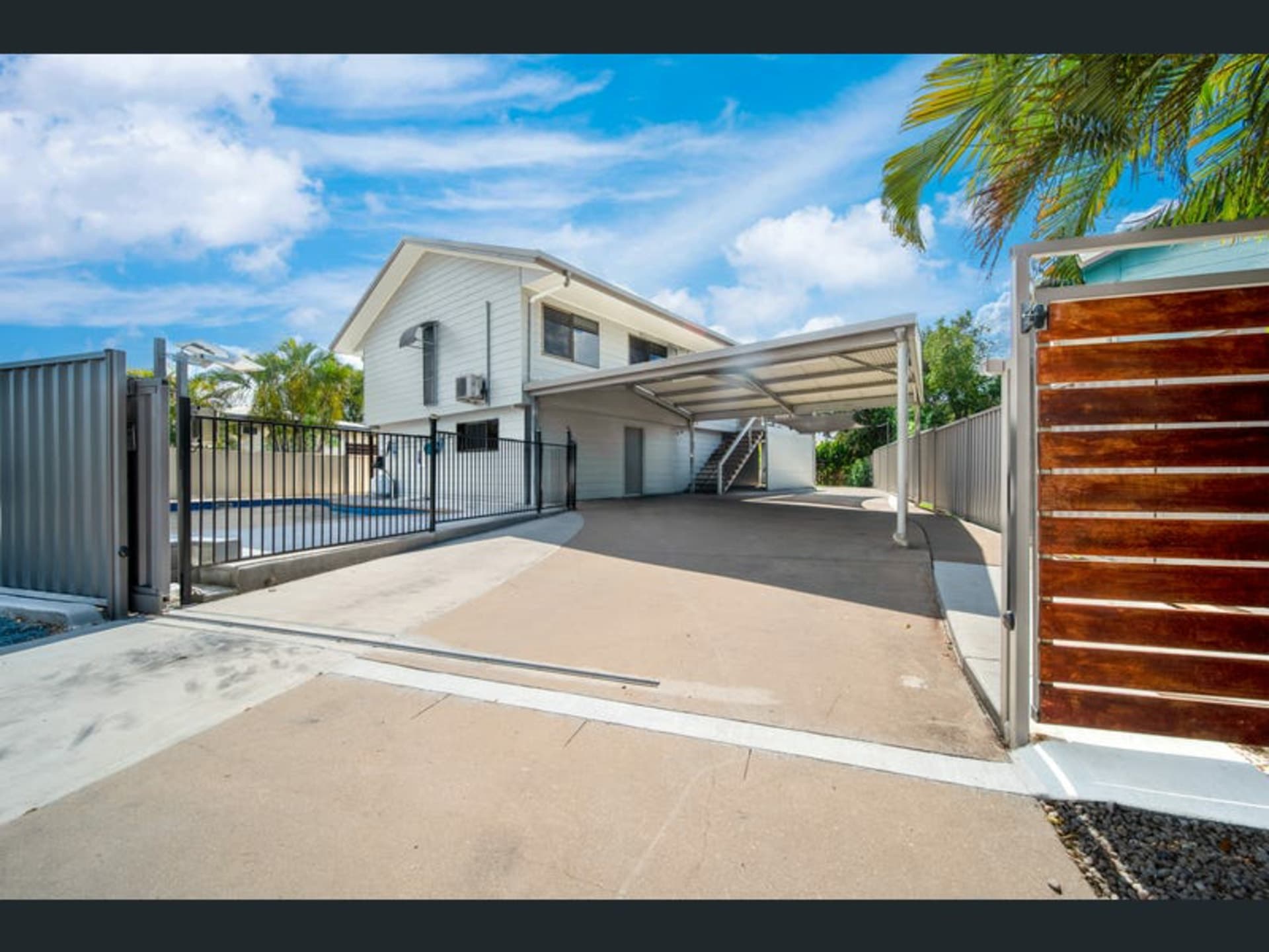 147 Opal Street Emerald QLD, Emerald - Thumbnail 3