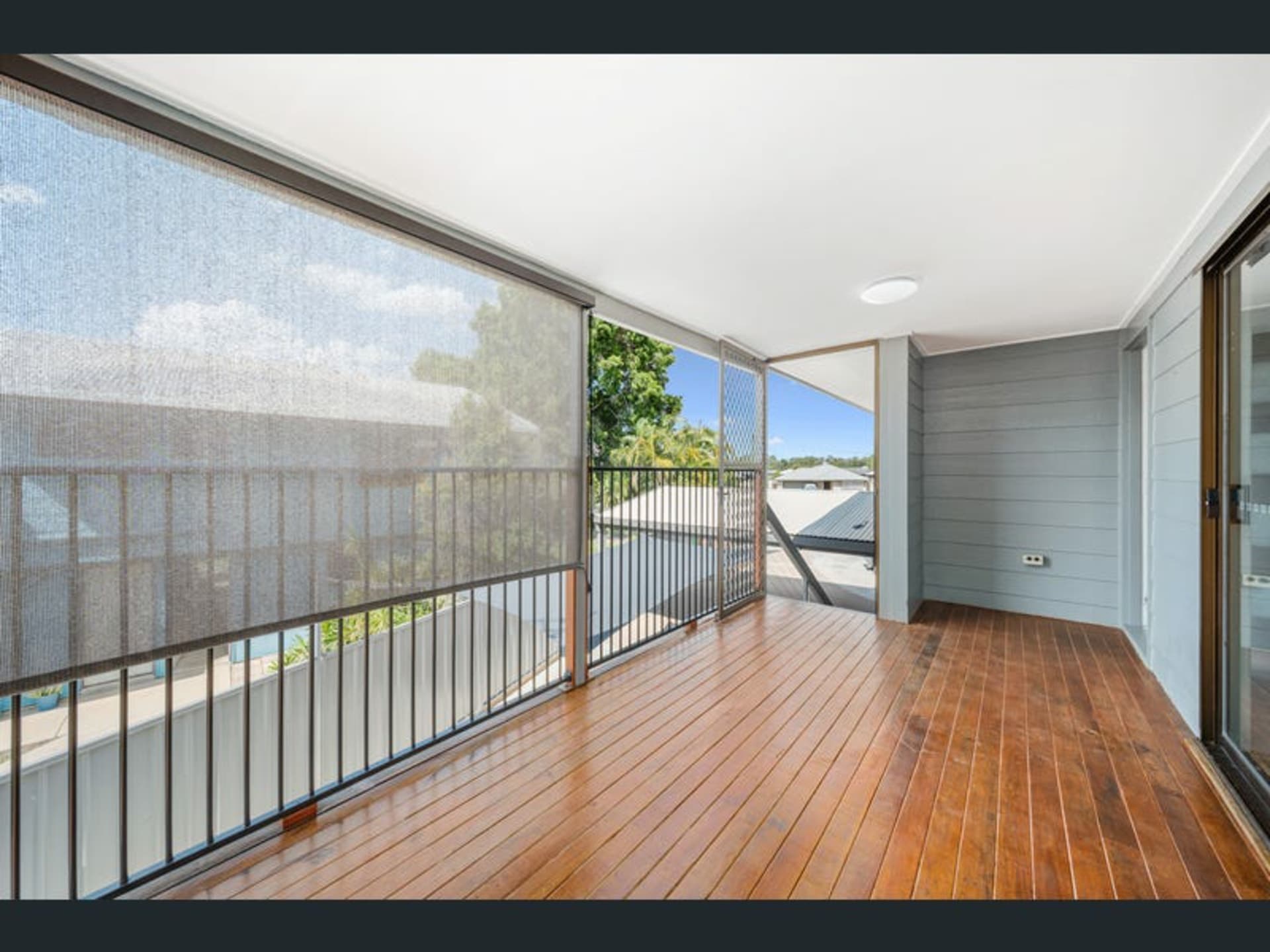 147 Opal Street Emerald QLD, Emerald - Thumbnail 4