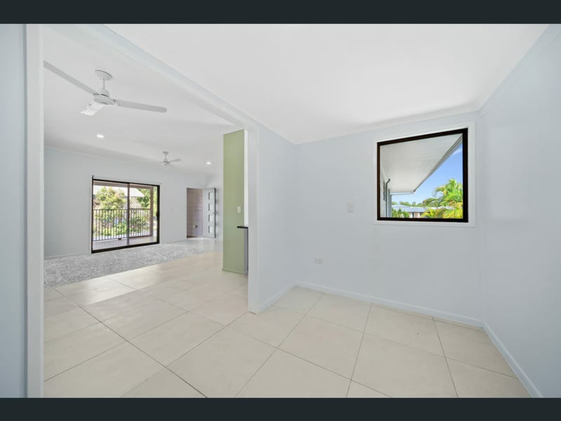 147 Opal Street Emerald QLD, Emerald - Thumbnail 5