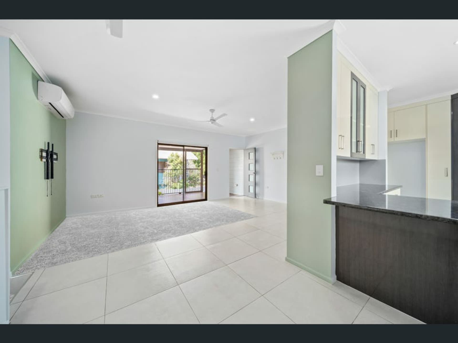 147 Opal Street Emerald QLD, Emerald - Thumbnail 6