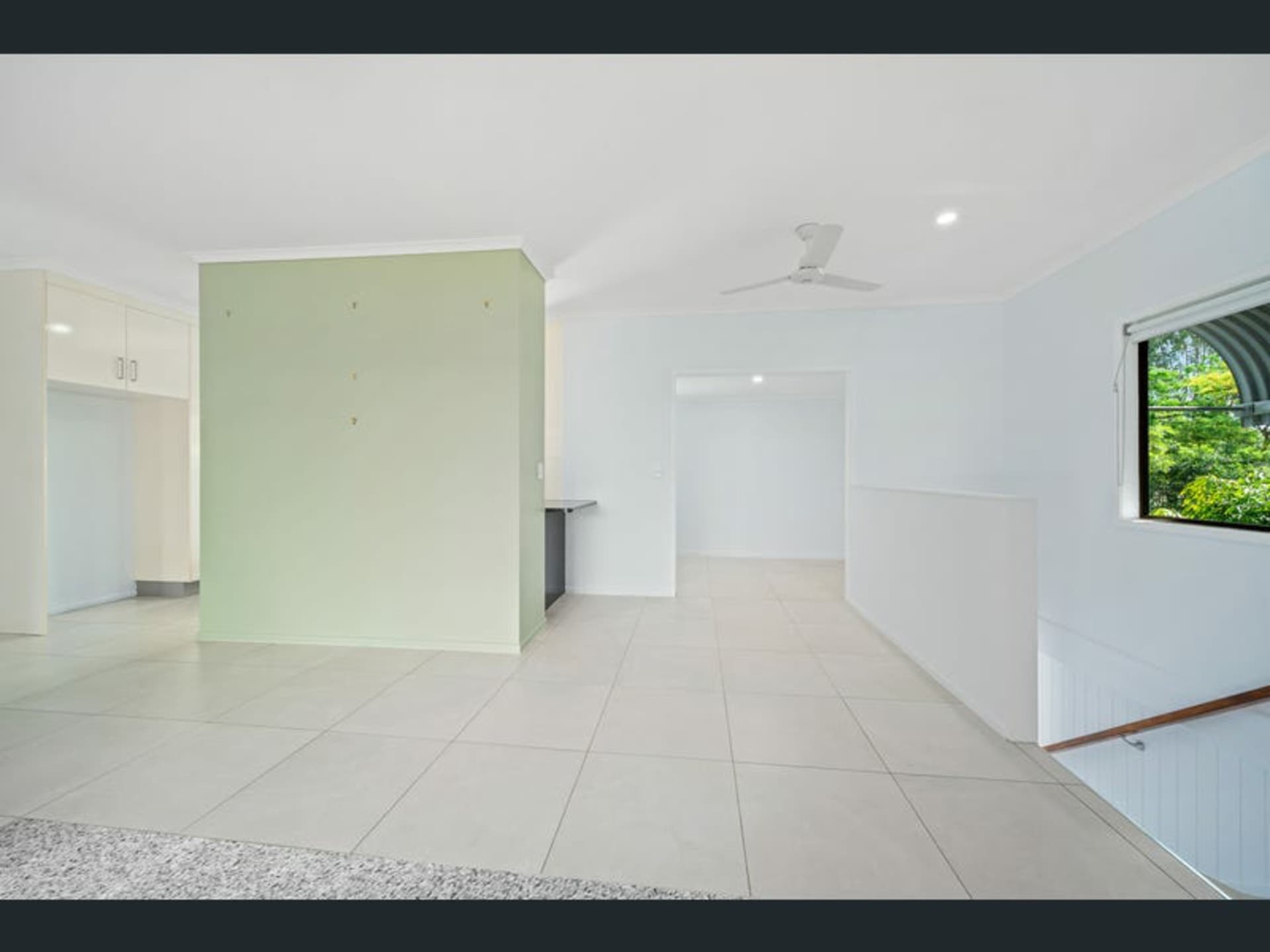 147 Opal Street Emerald QLD, Emerald - Thumbnail 7