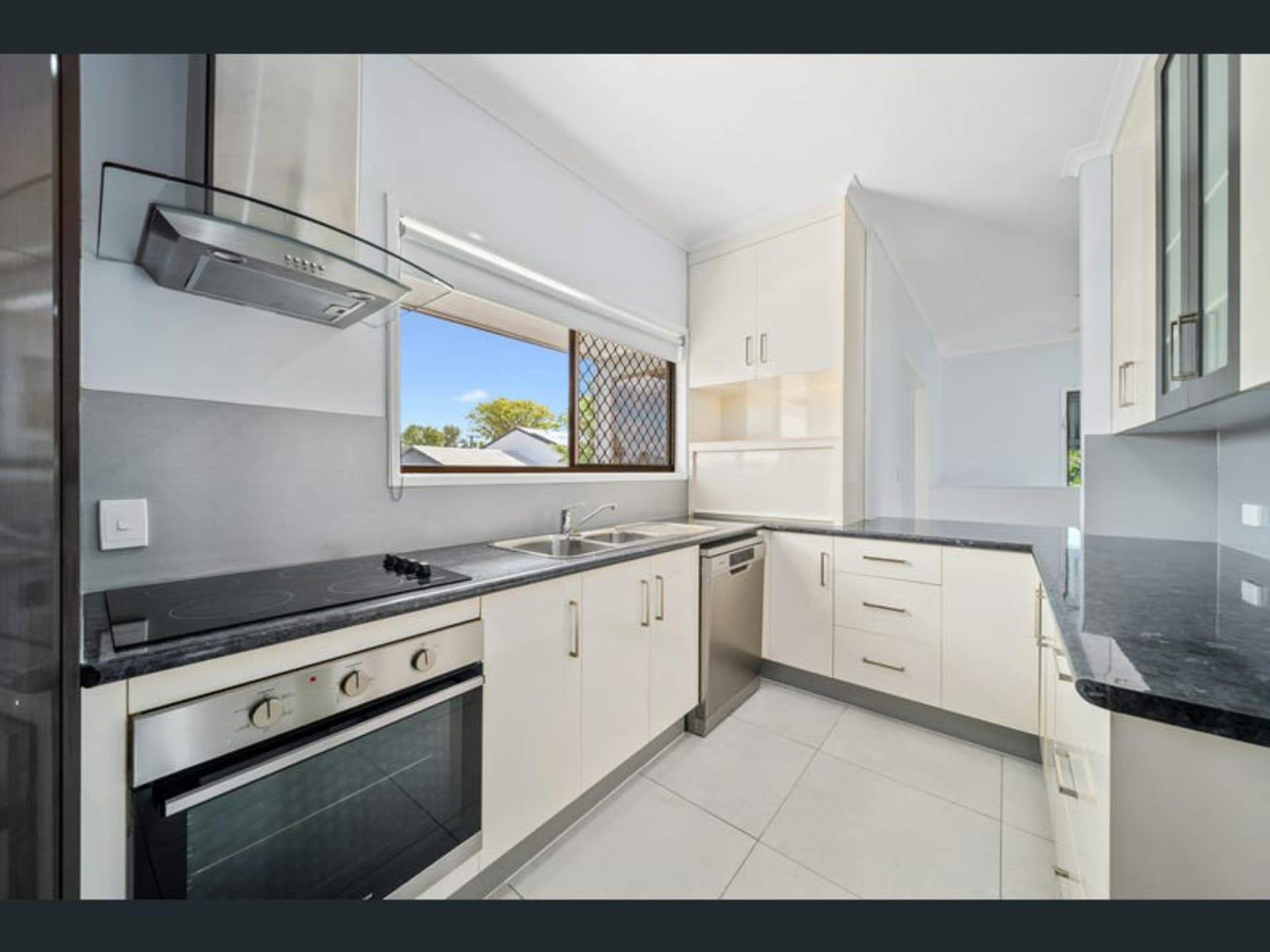 147 Opal Street Emerald QLD, Emerald - Thumbnail 8