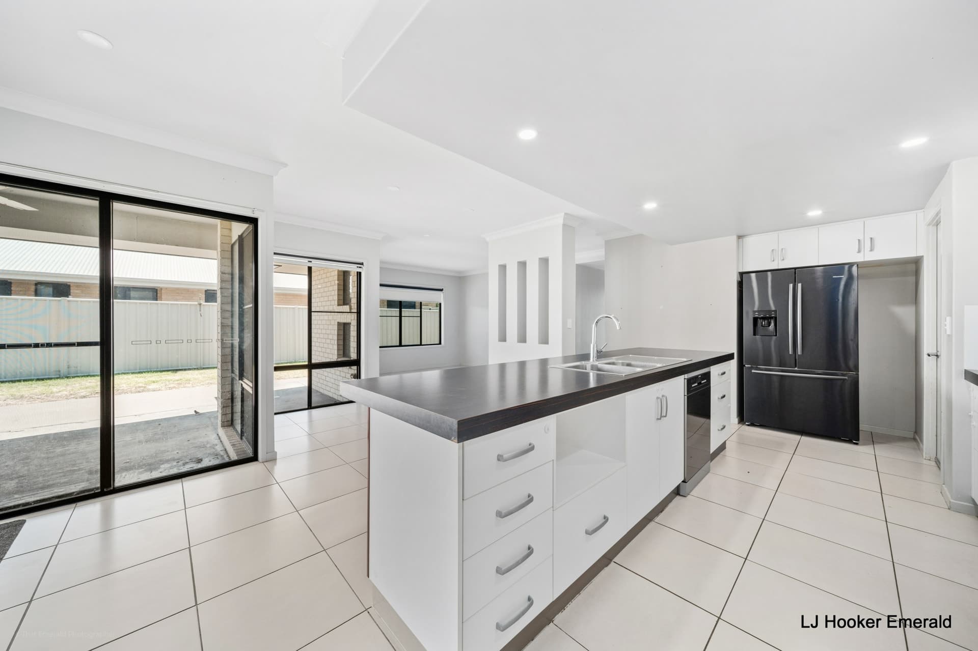 3 Desgrand Street Emerald QLD, Emerald - Thumbnail 6