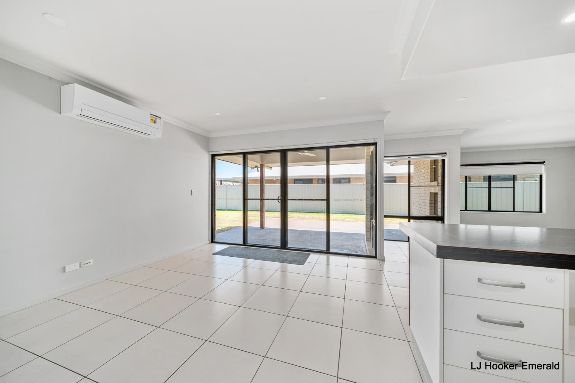 3 Desgrand Street Emerald QLD, Emerald - Thumbnail 7