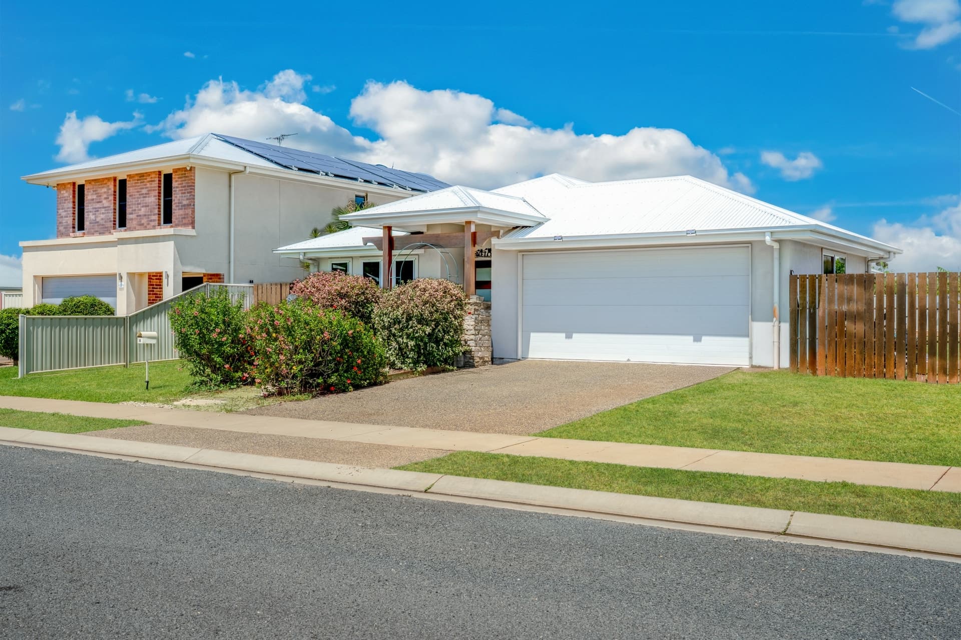 10 Longford Street Emerald QLD, Emerald - Thumbnail 3