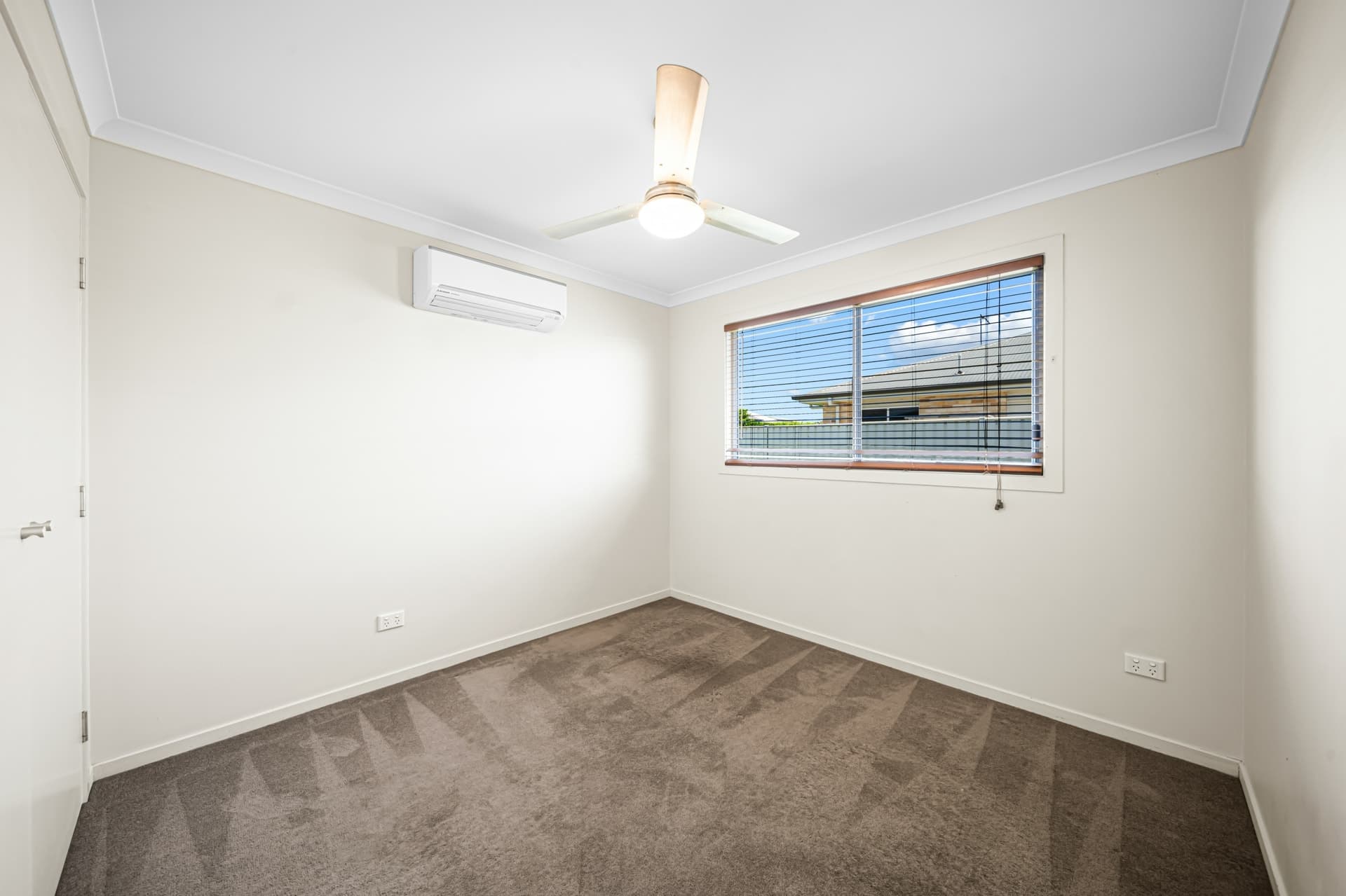 10 Longford Street Emerald QLD, Emerald - Thumbnail 6