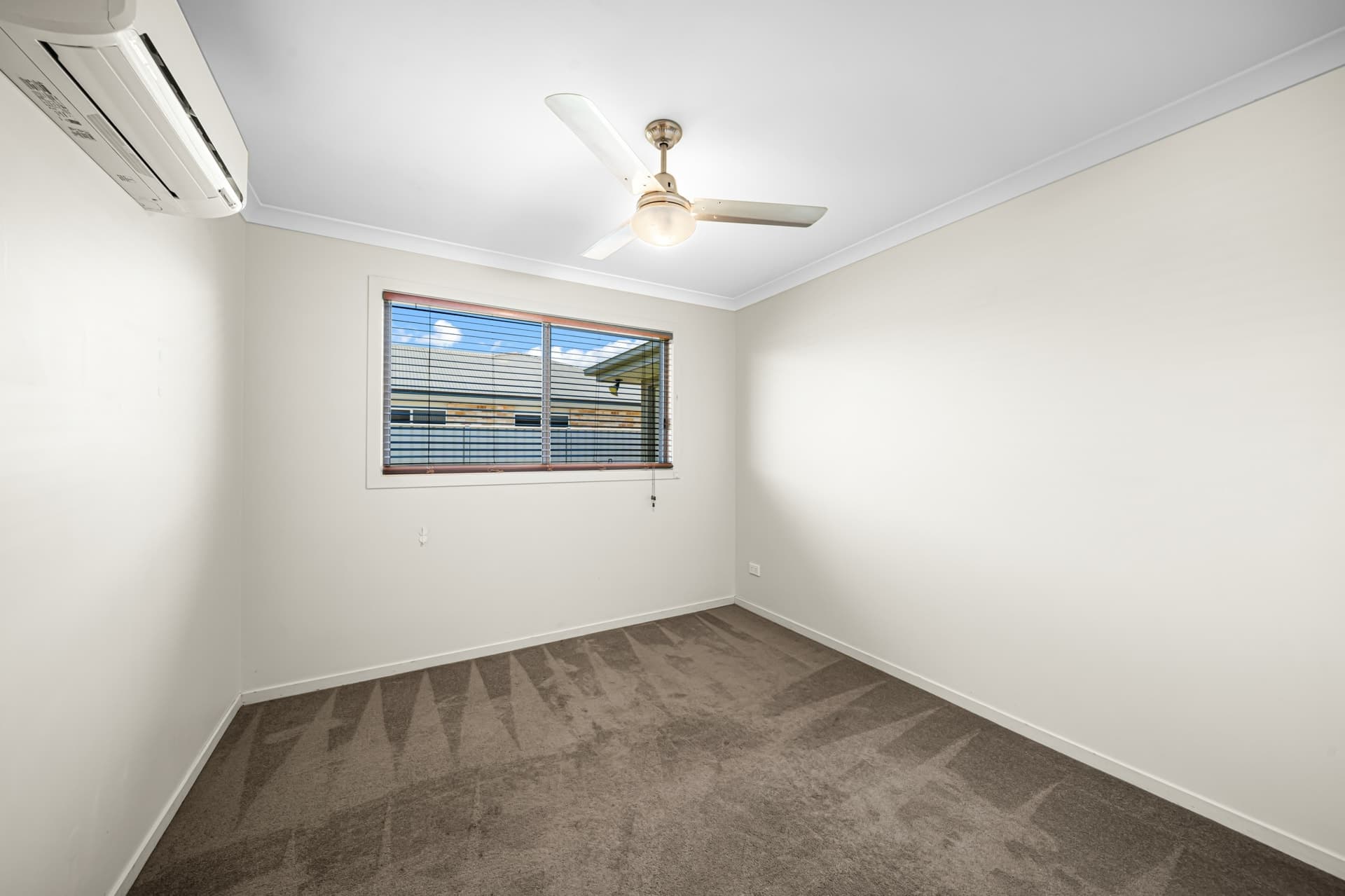 10 Longford Street Emerald QLD, Emerald - Thumbnail 7